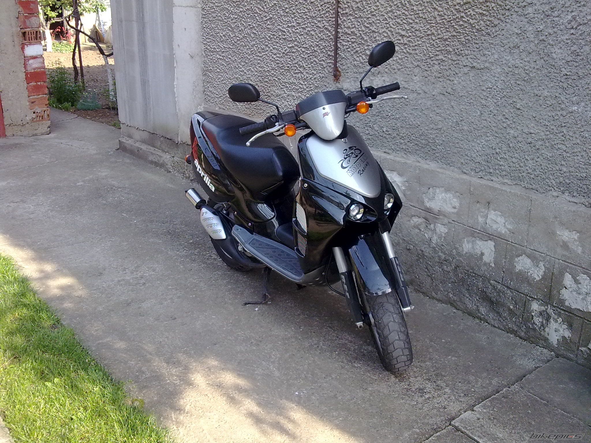 Photo 2208320