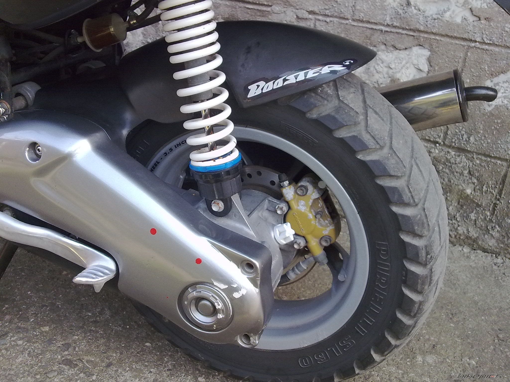 Photo 2208323