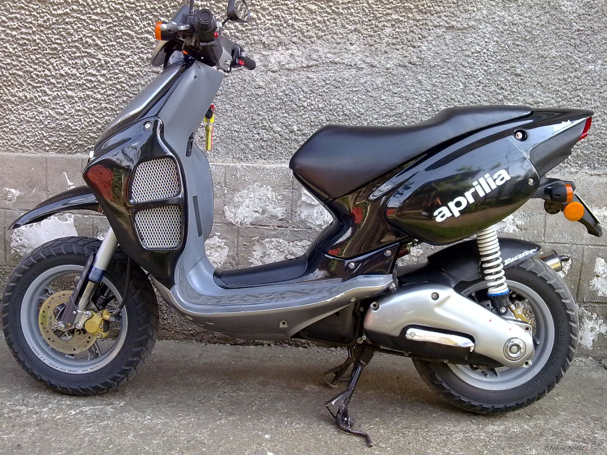 Photo 2208325