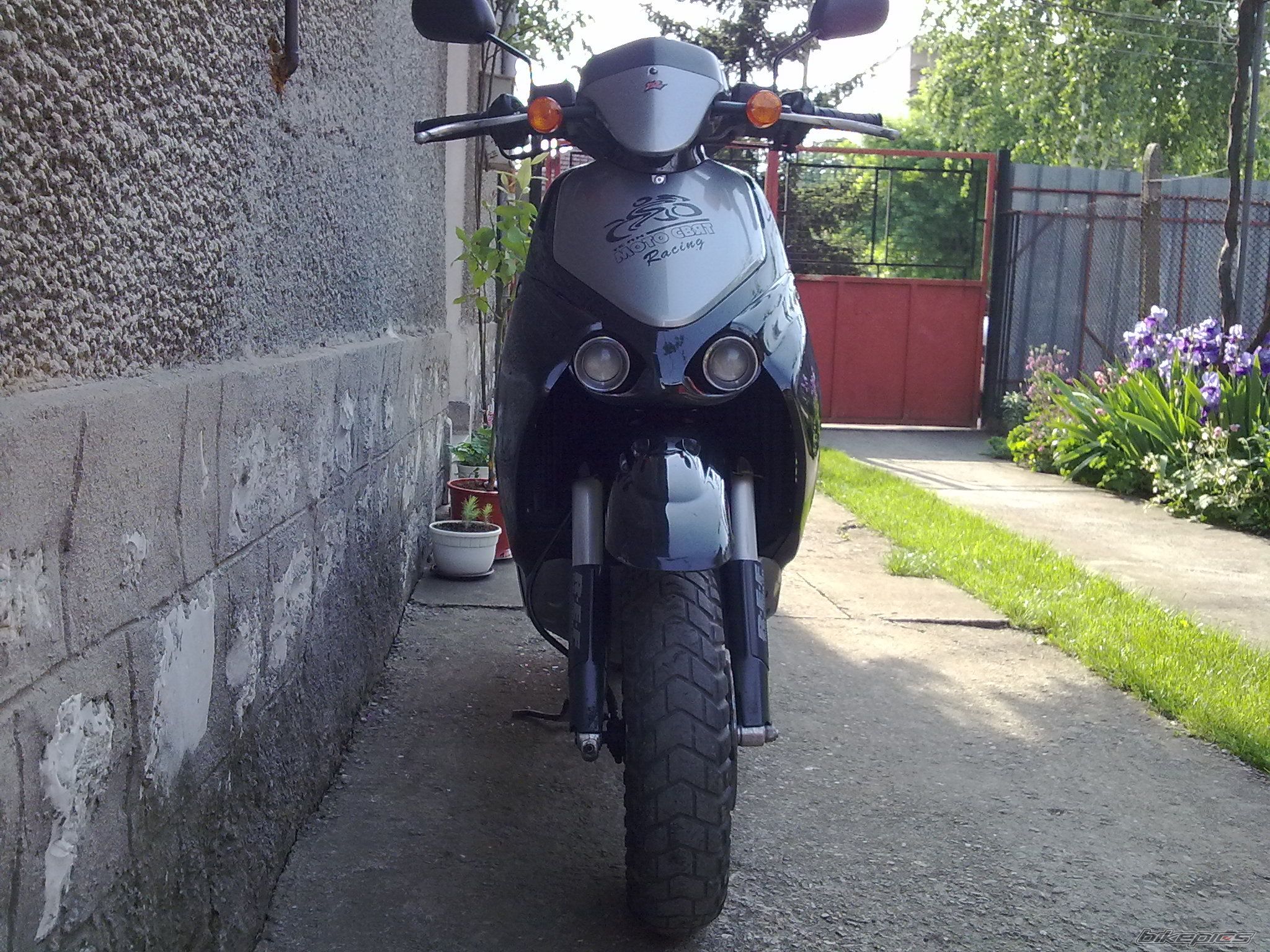 Photo 2208326