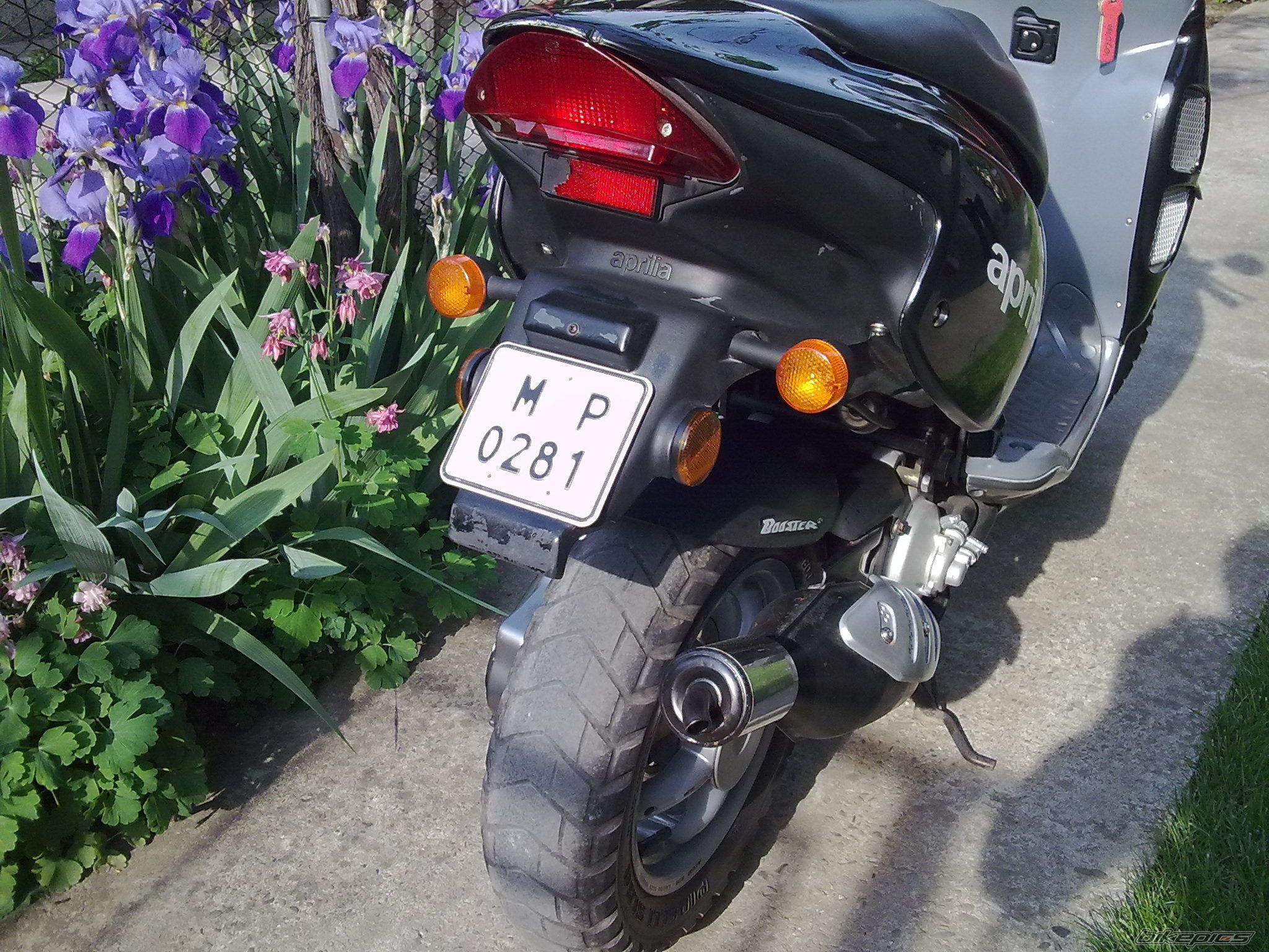 Photo 2208331