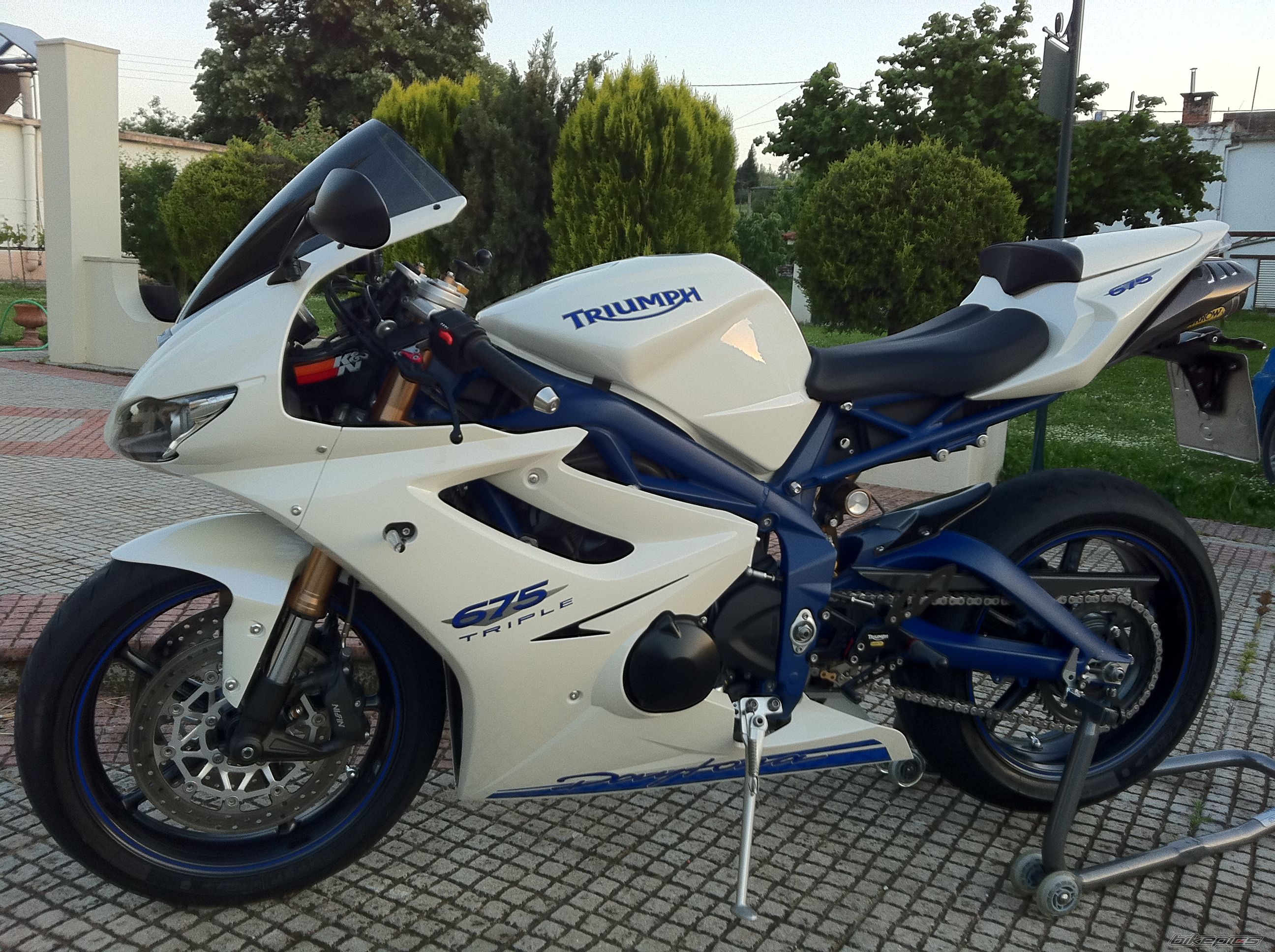 Photo 2208342