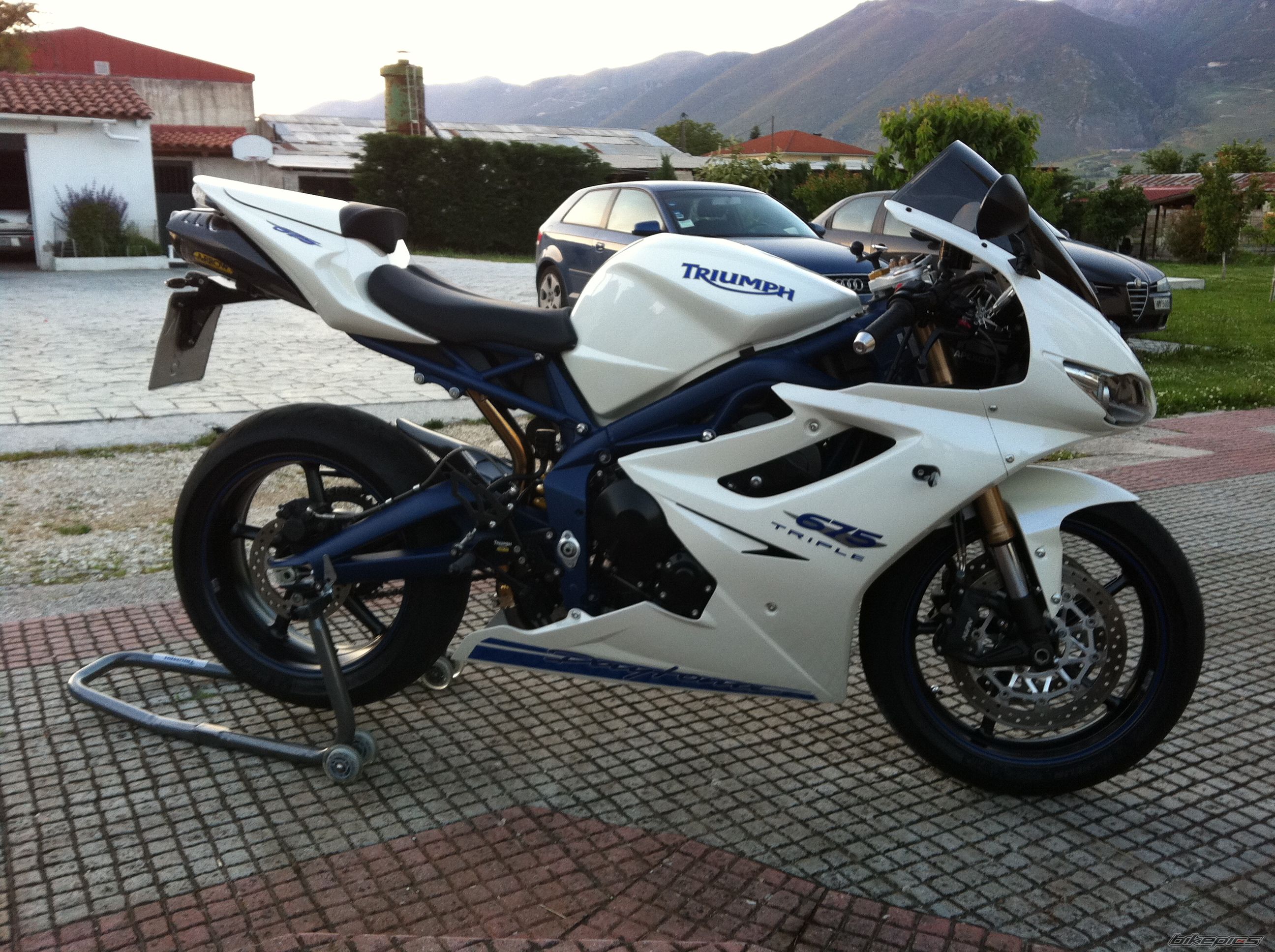 Photo 2208343