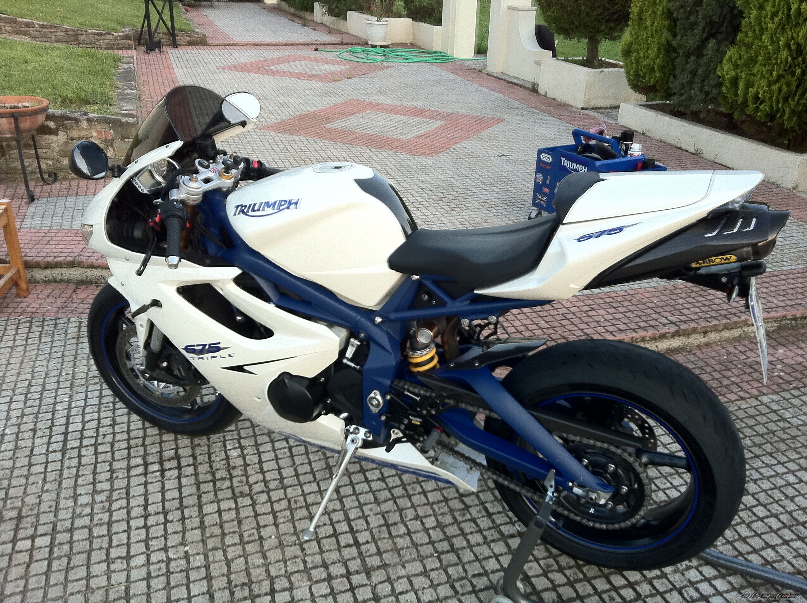 Photo 2208347