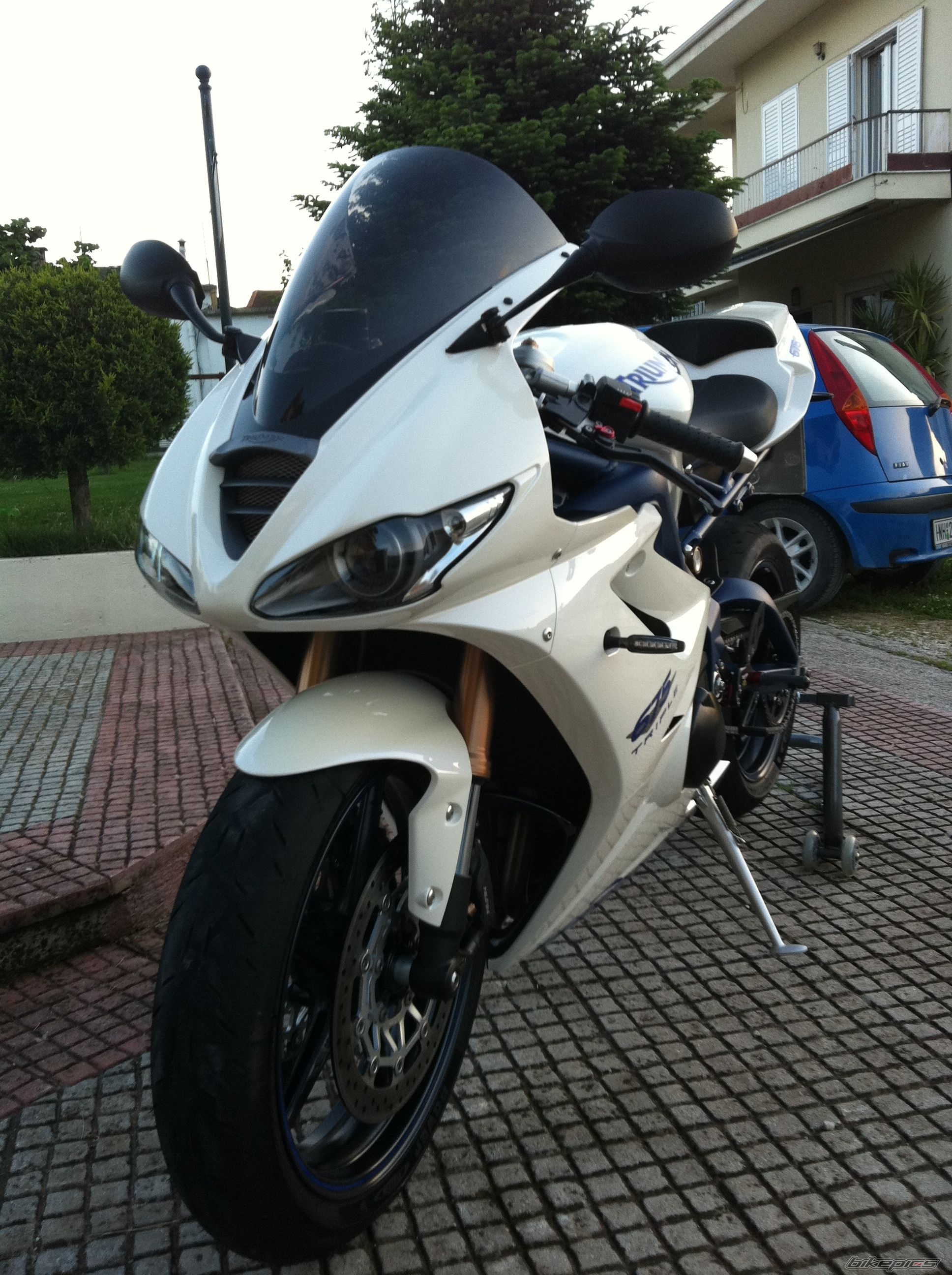 Photo 2208348