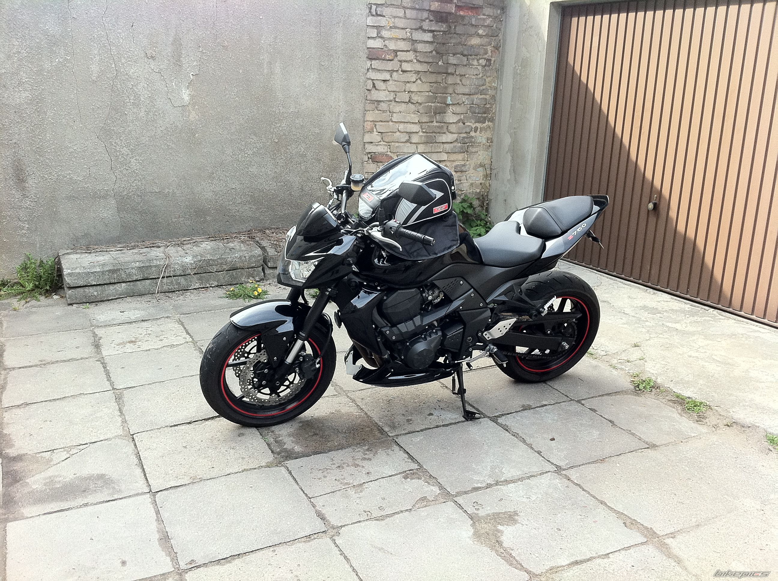 Photo 2208349