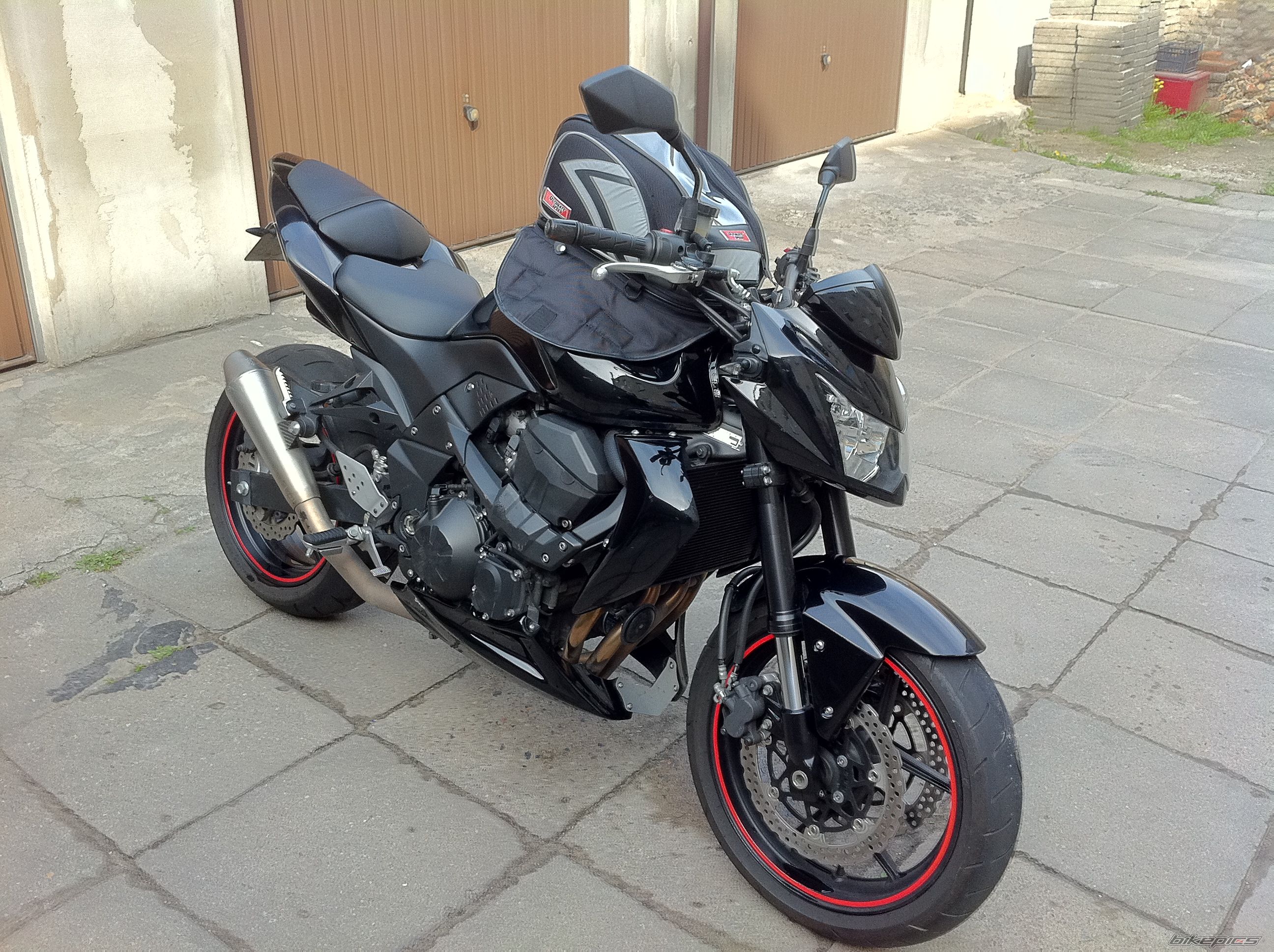 Photo 2208350