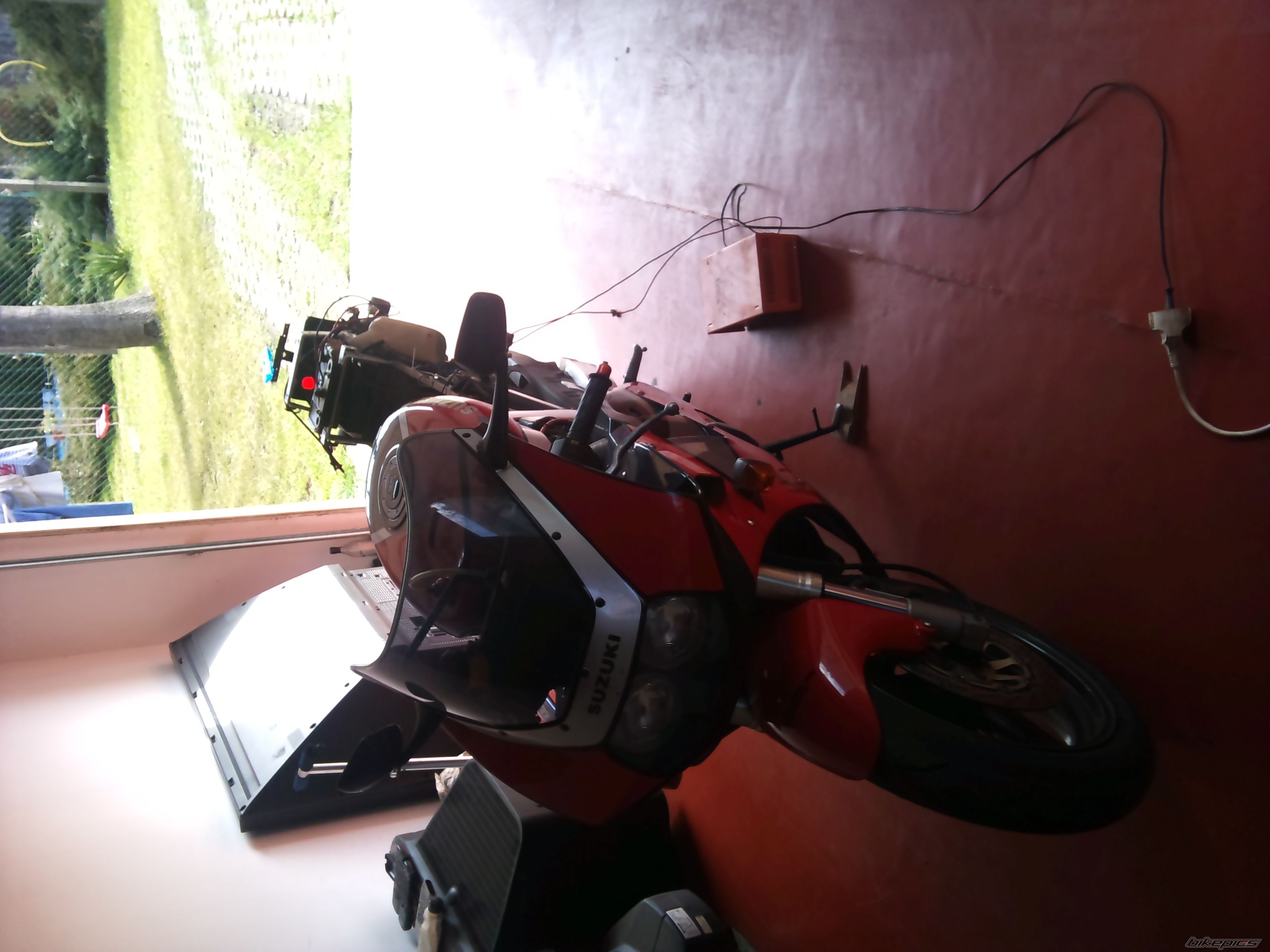 Photo 2208351