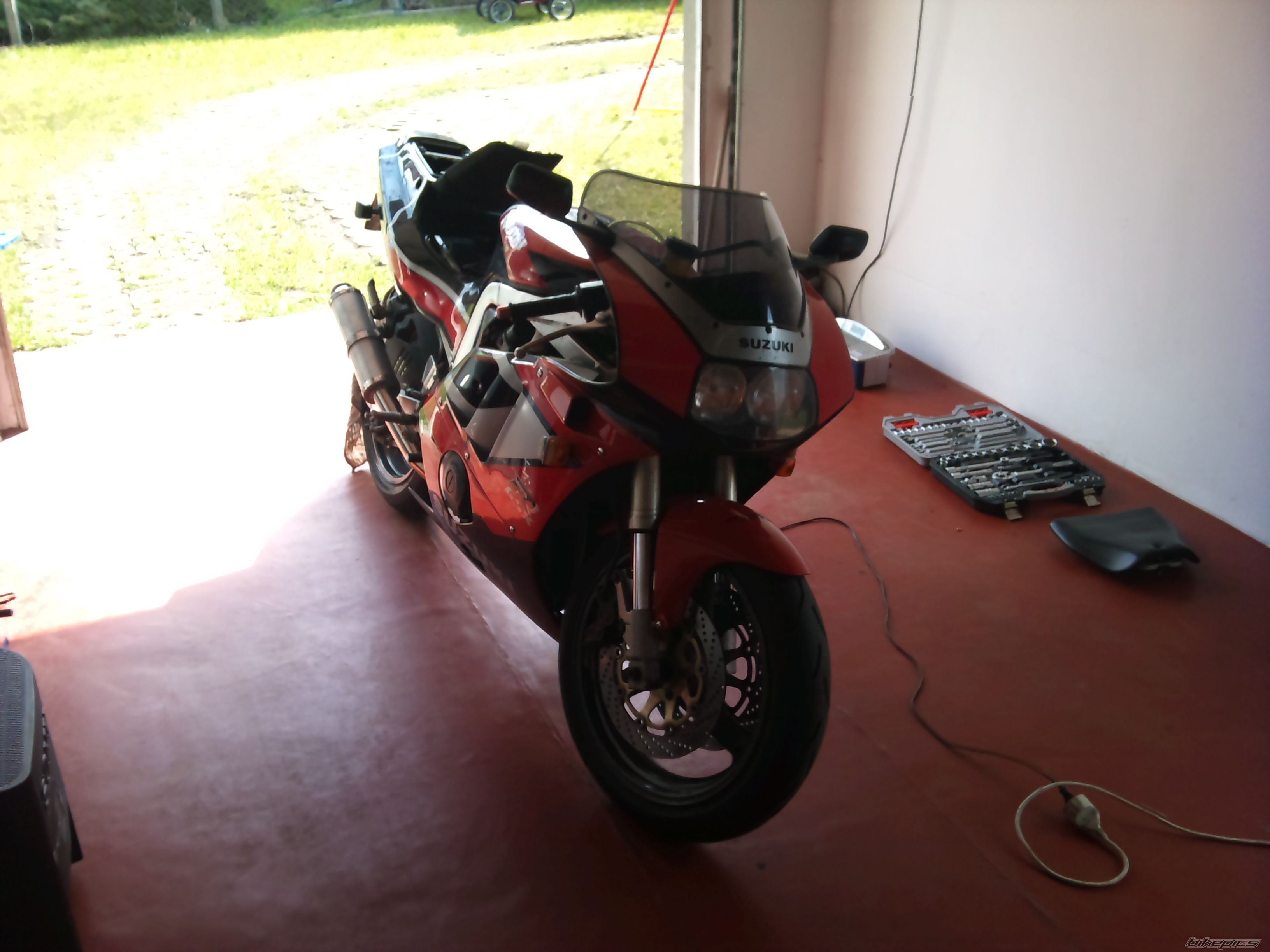 Photo 2208358