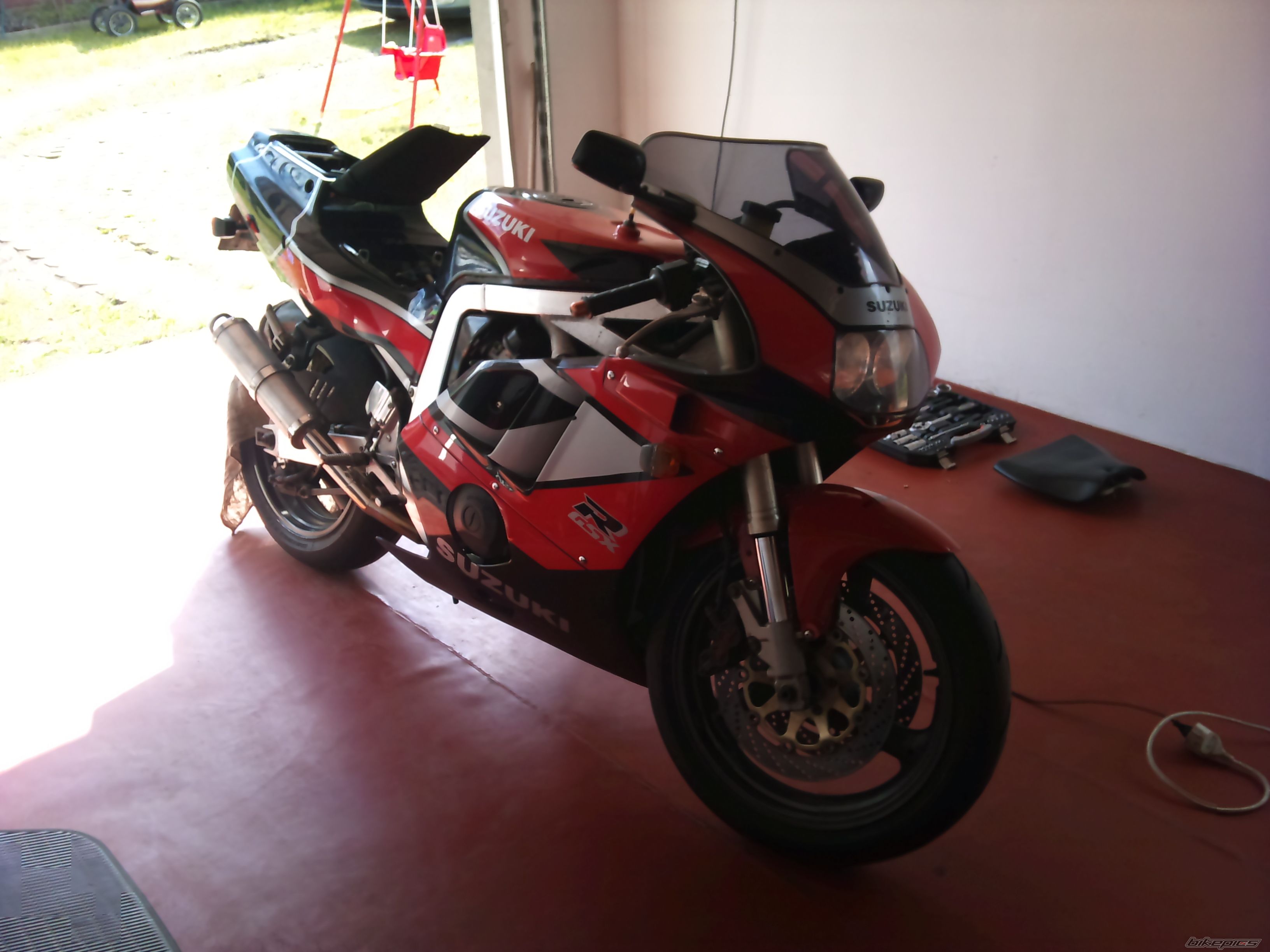 Photo 2208359