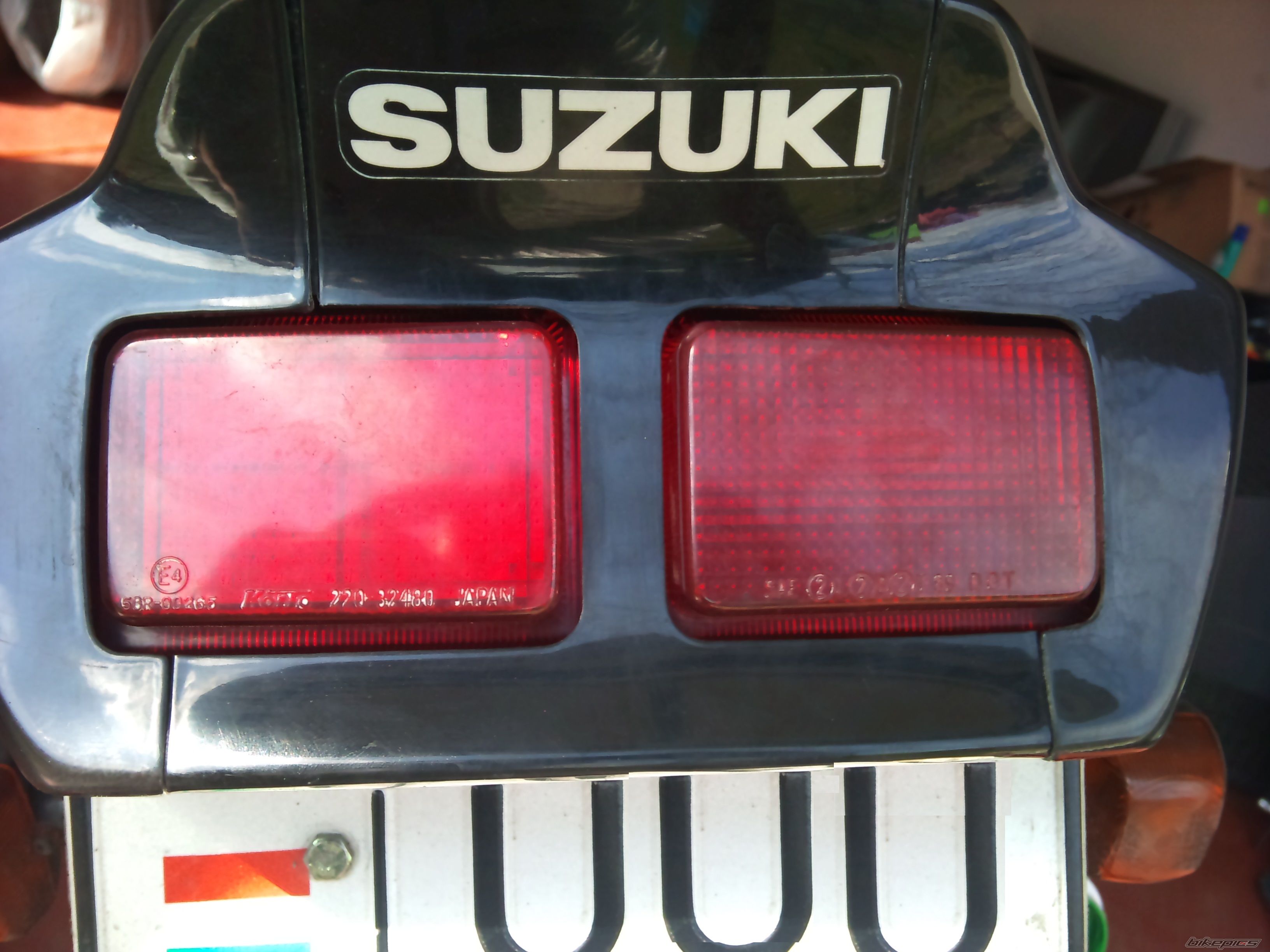 Photo 2208360