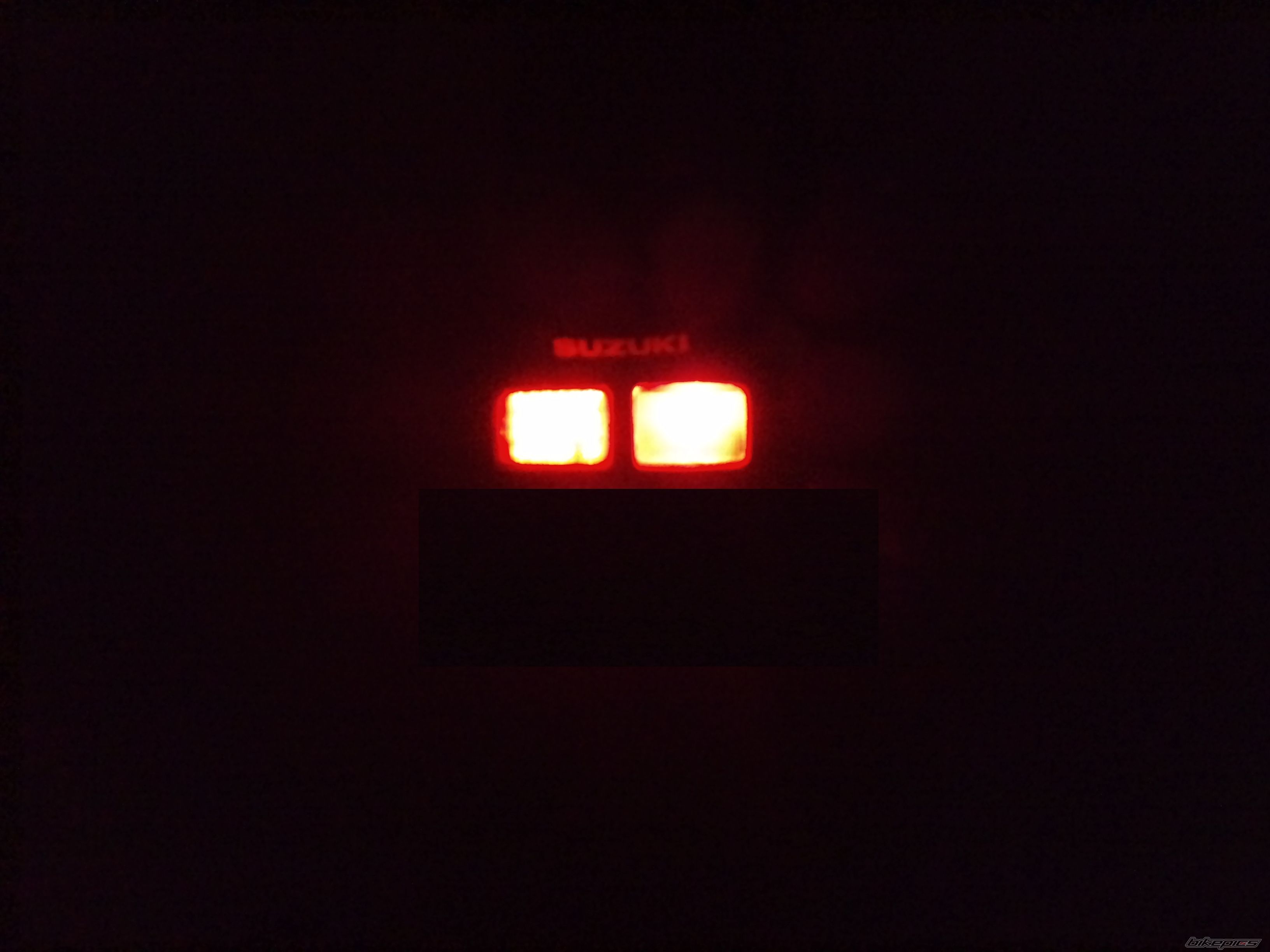 Photo 2208361