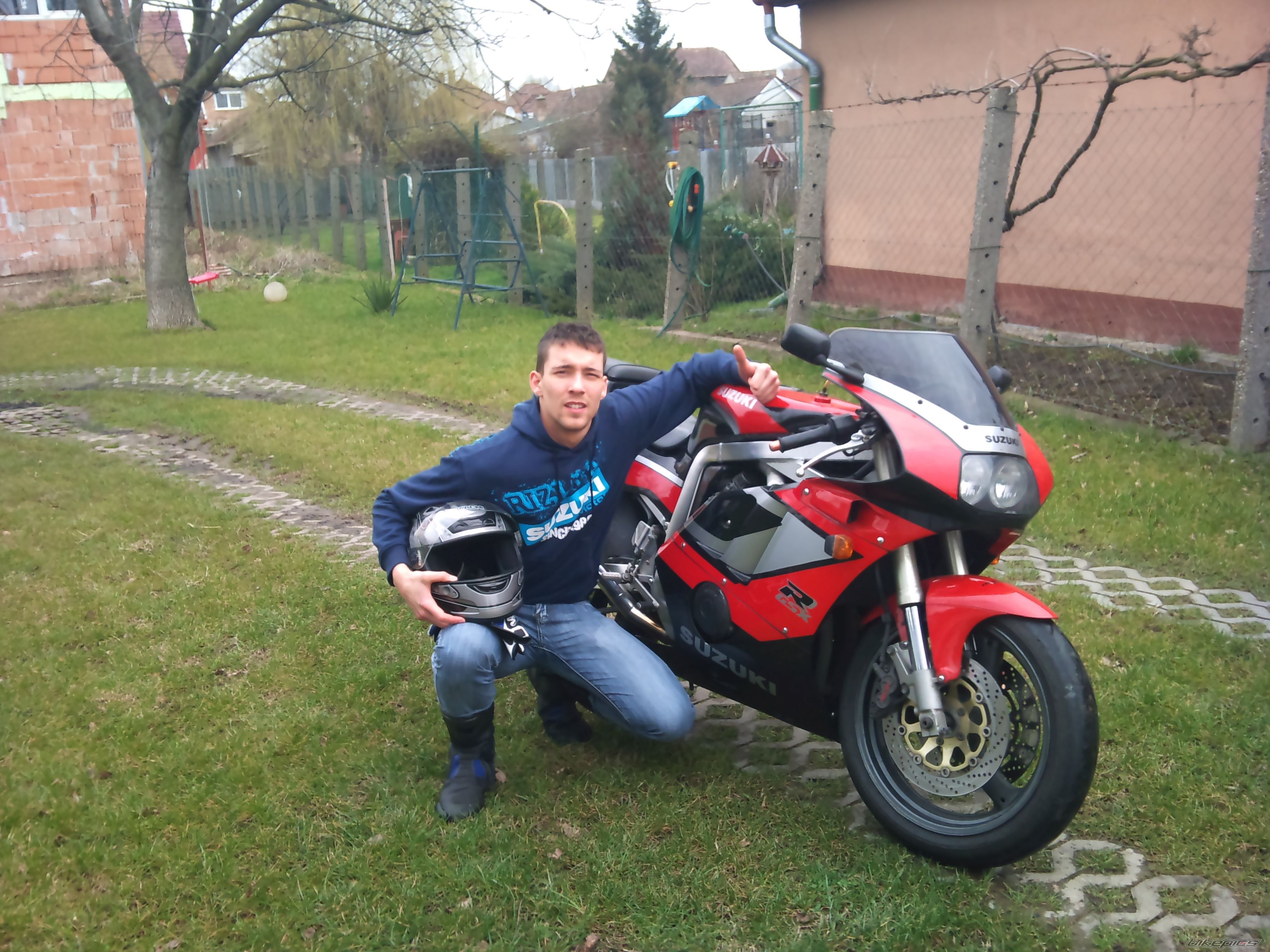 Photo 2208362