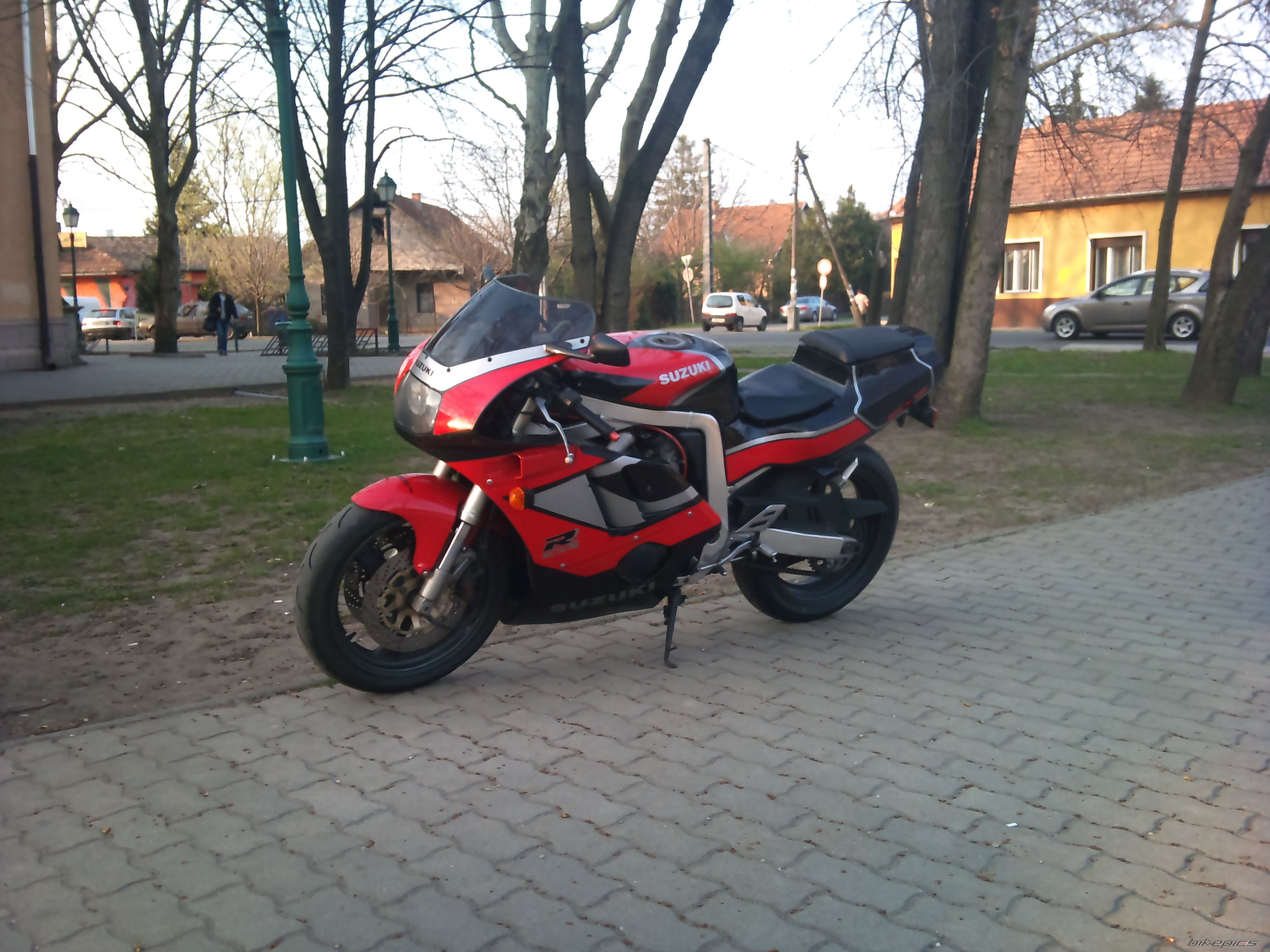 Photo 2208363