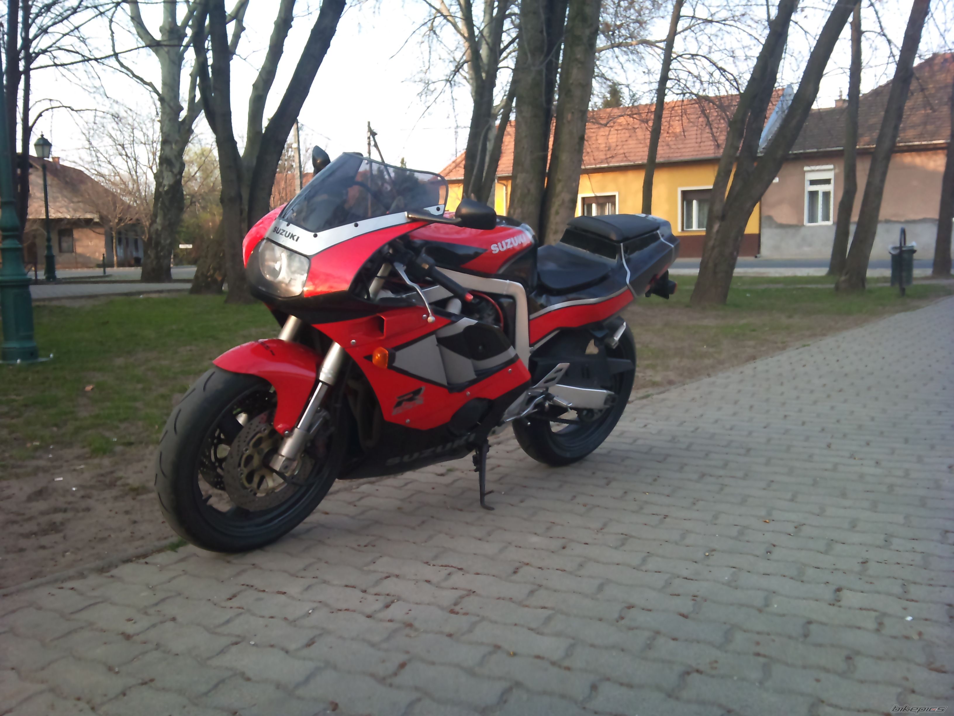 Photo 2208364