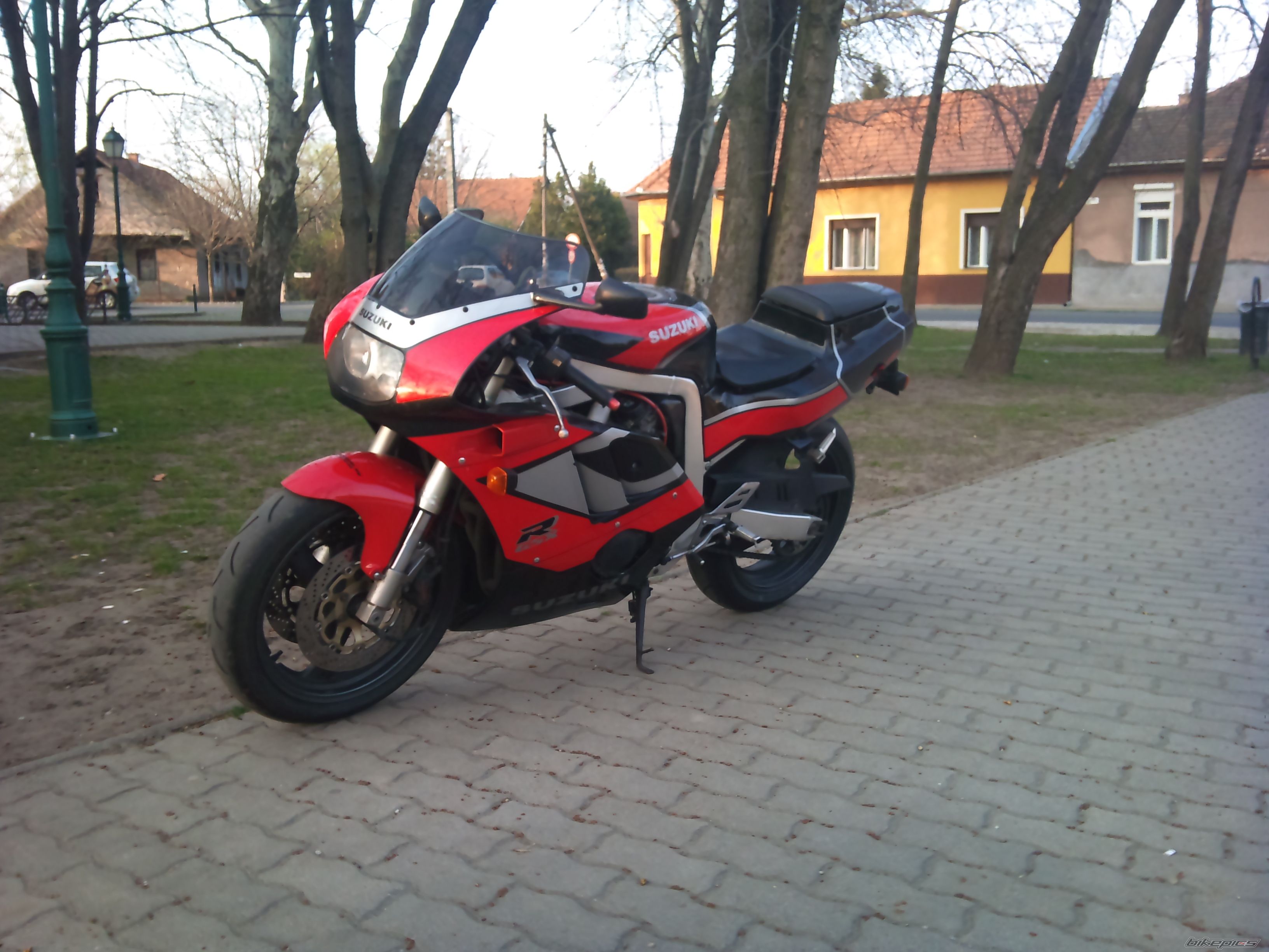Photo 2208365