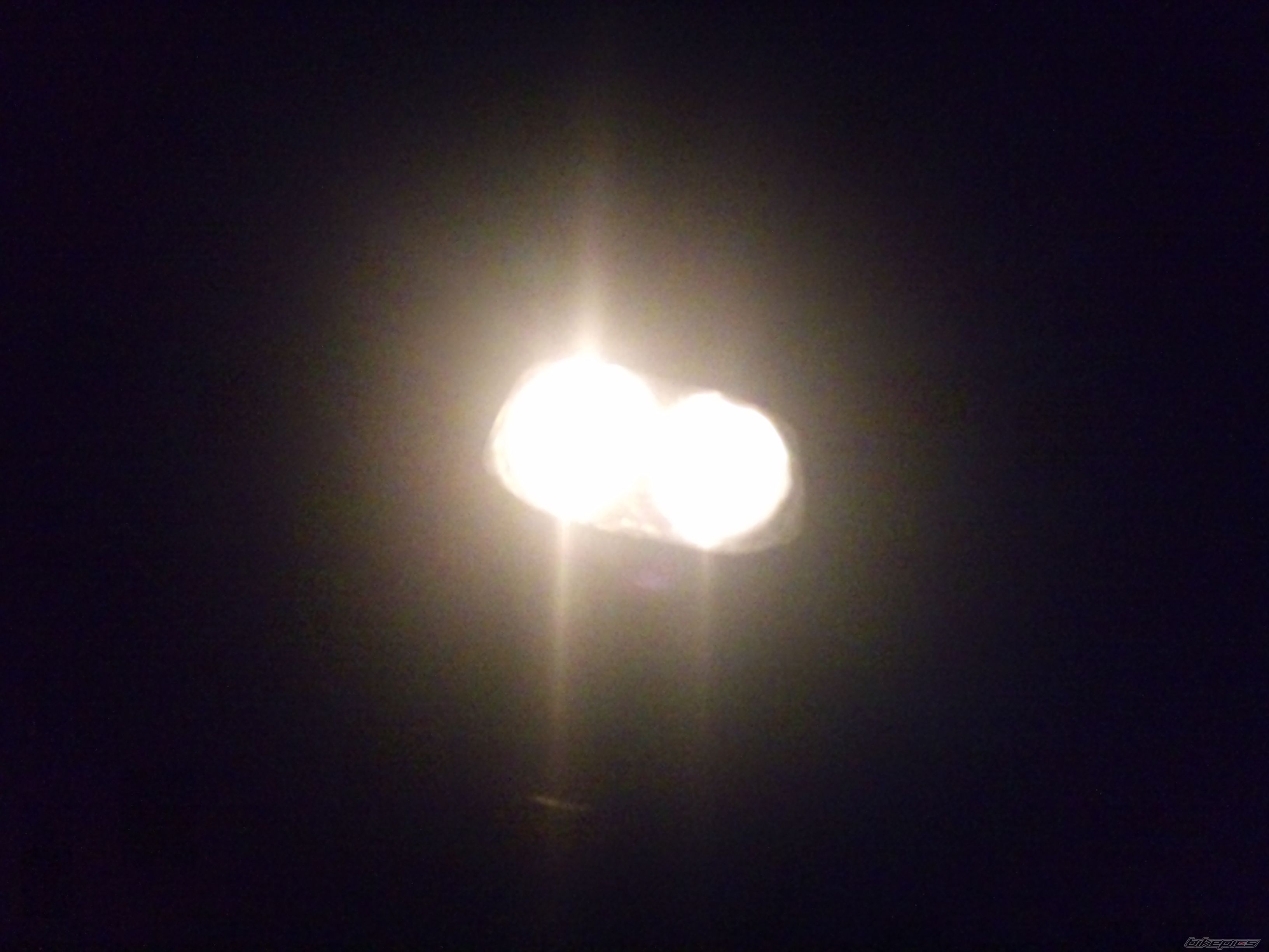 Photo 2208366