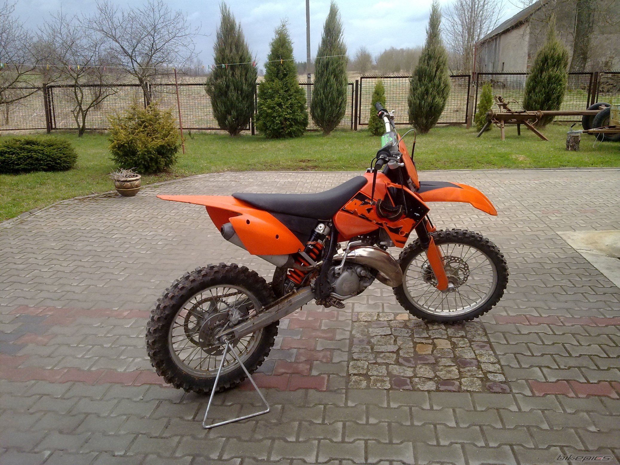 Photo 2208367