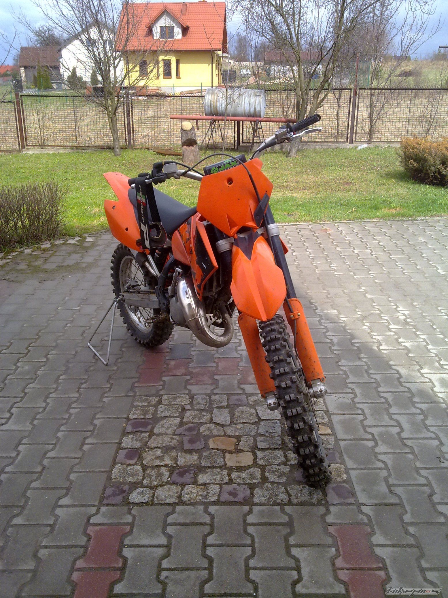 Photo 2208368
