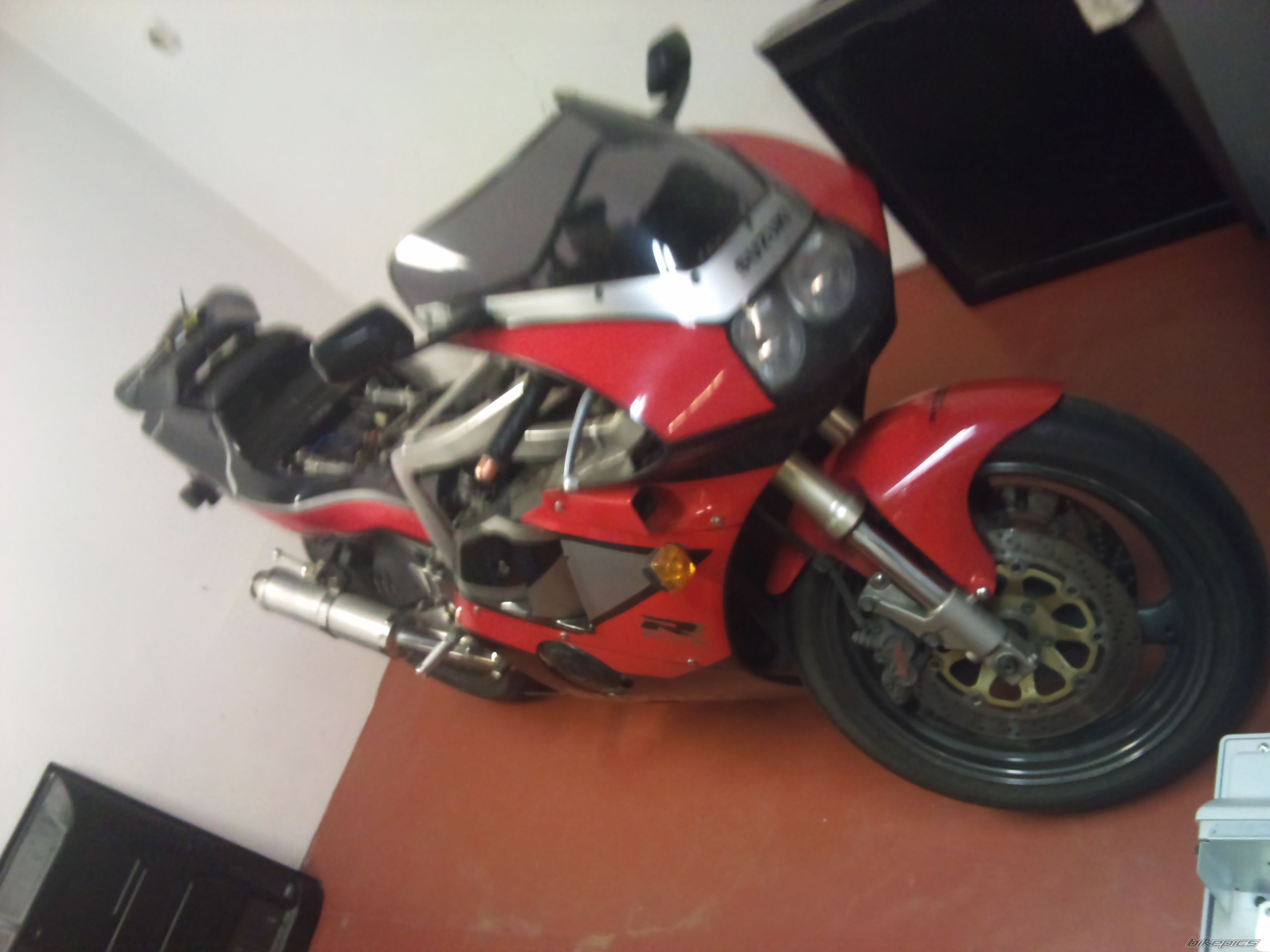 Photo 2208369