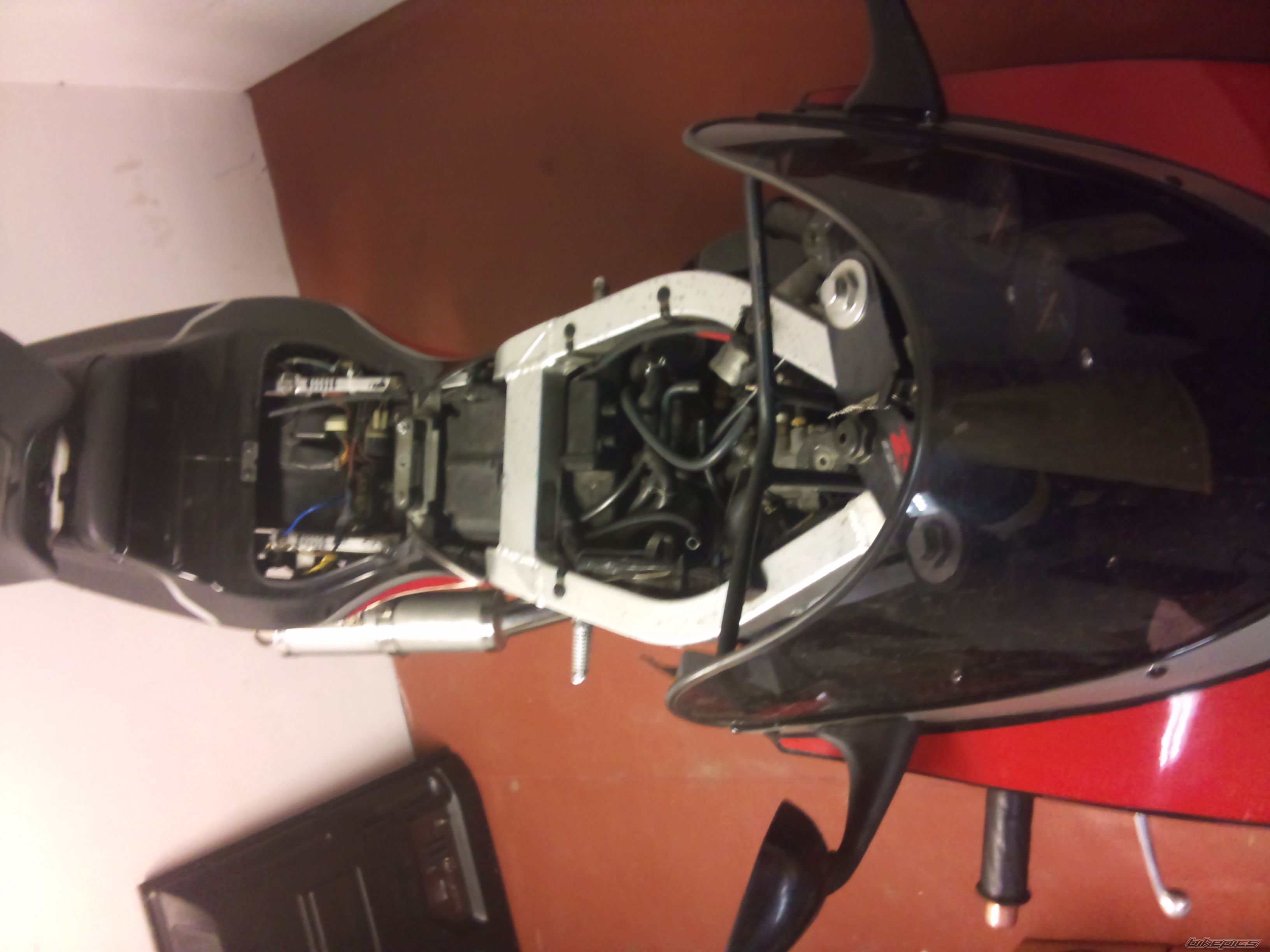Photo 2208370
