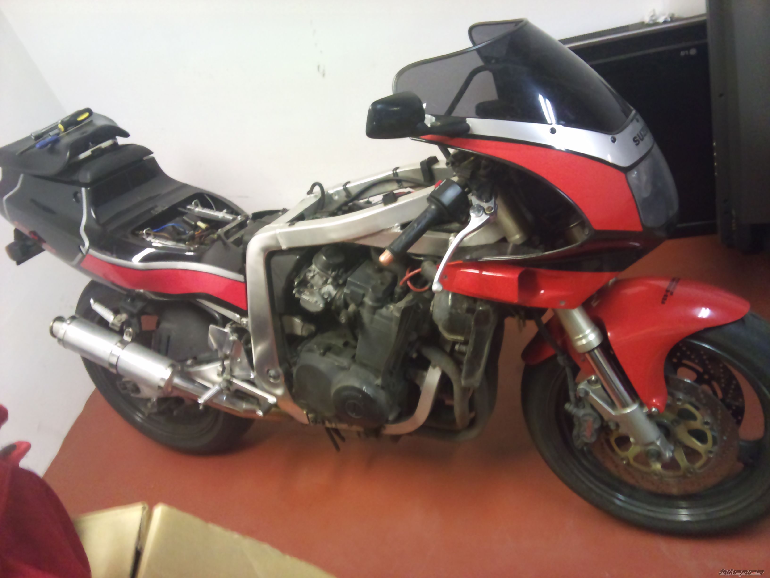 Photo 2208372
