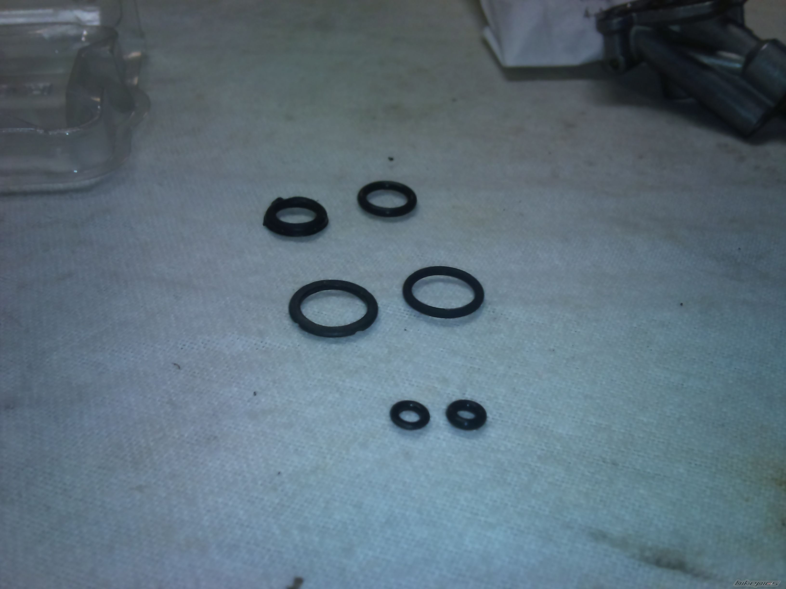 Photo 2208380