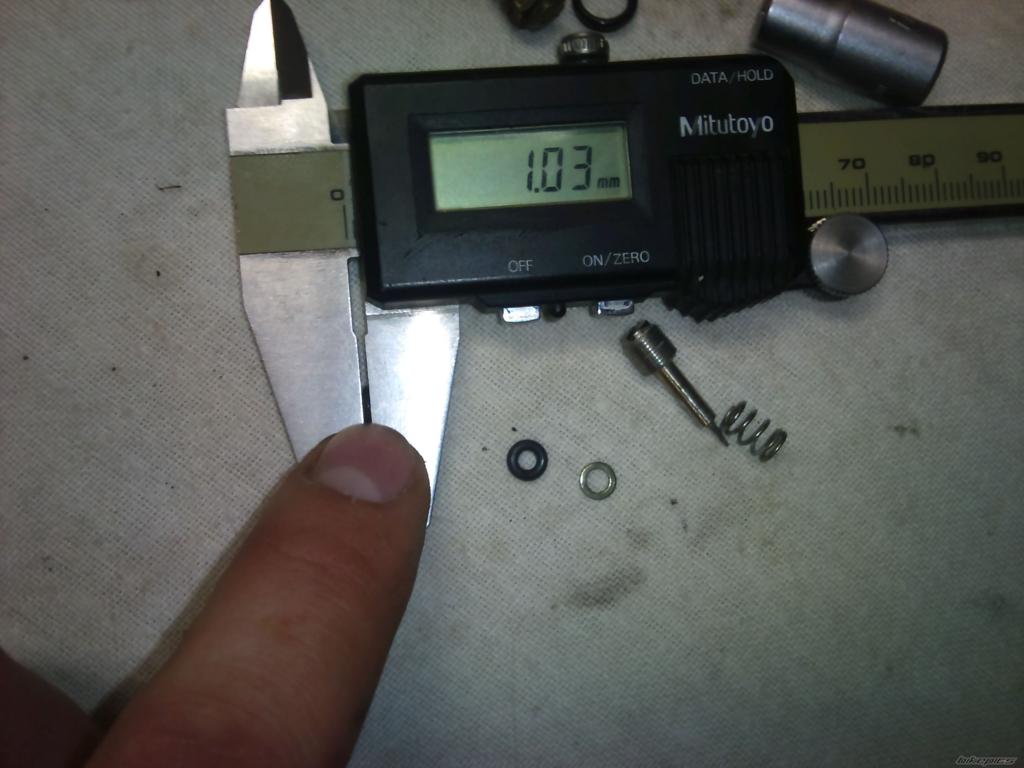 Photo 2208383