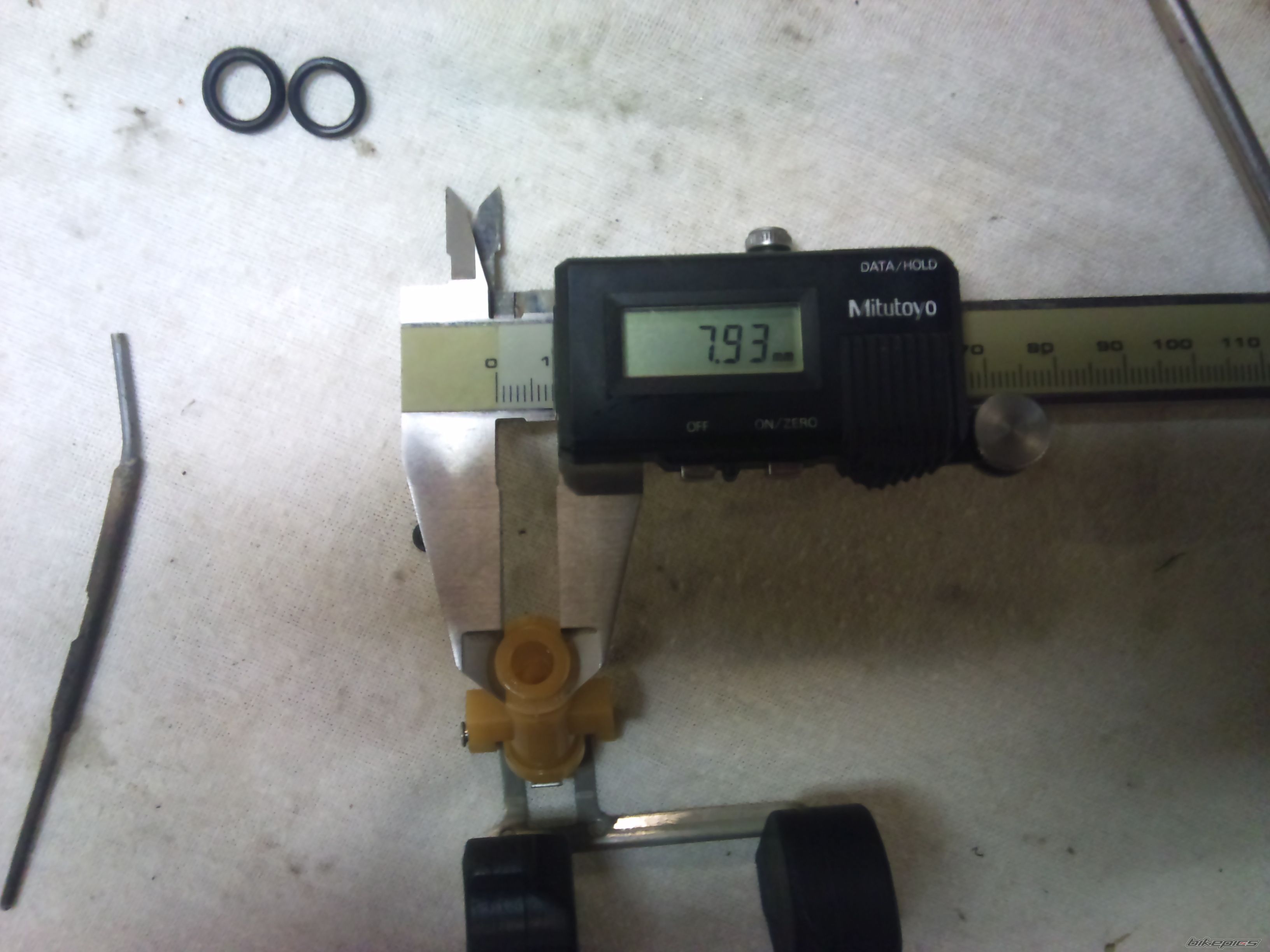 Photo 2208384