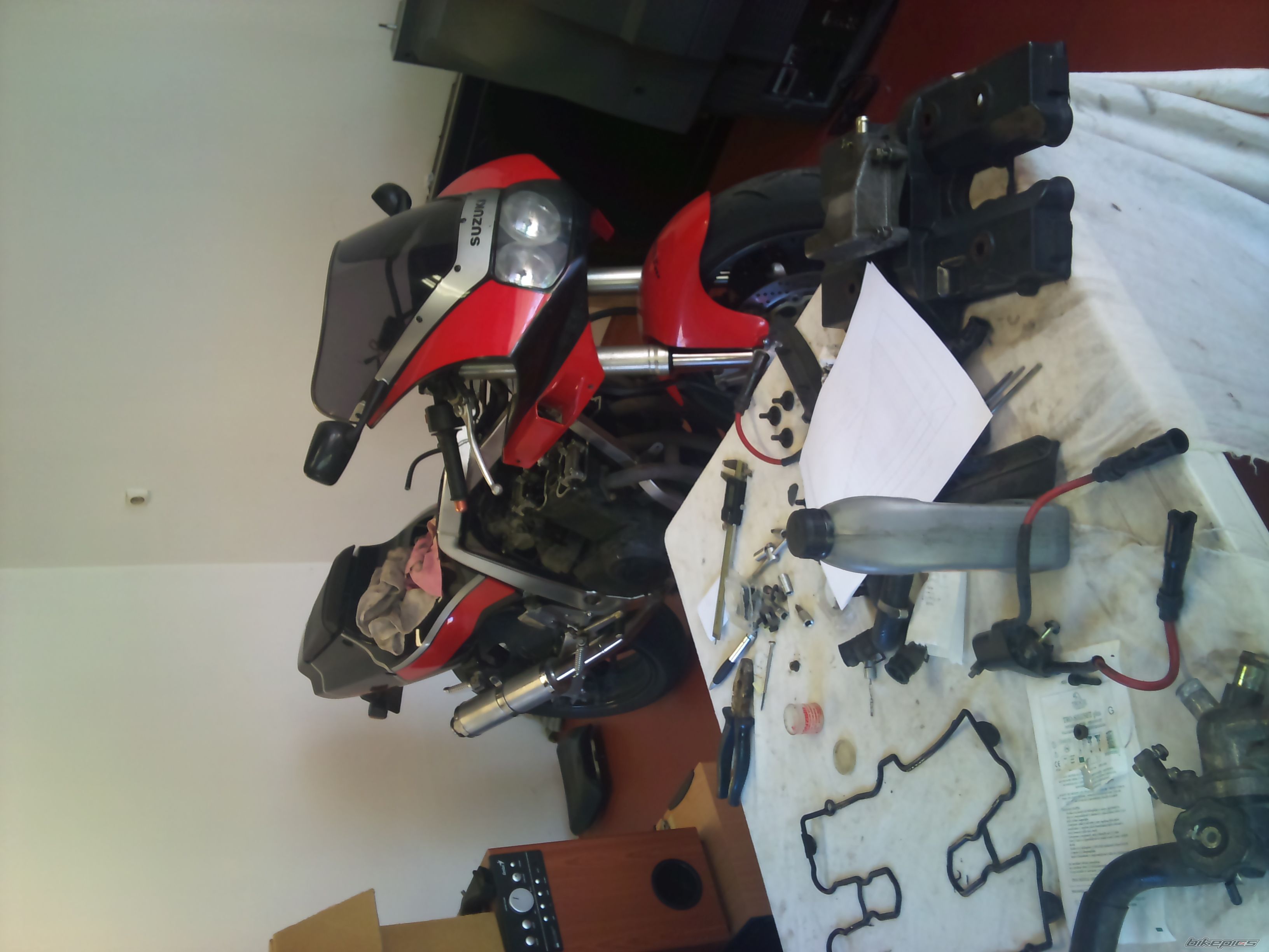 Photo 2208393