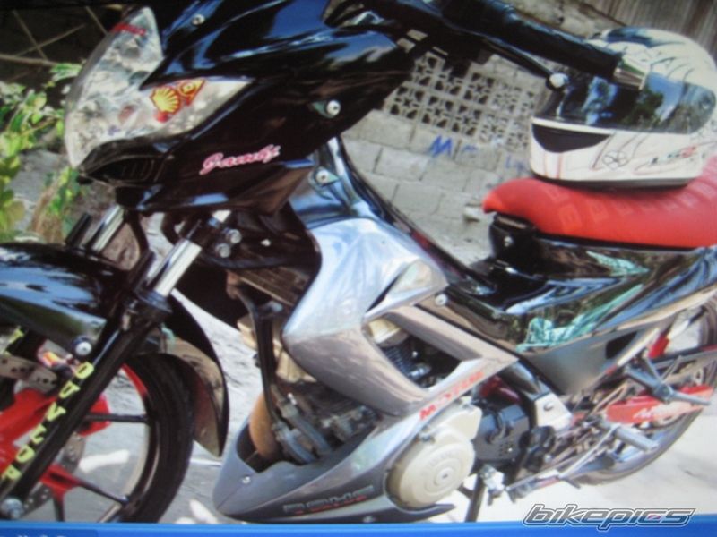 Photo 2208399