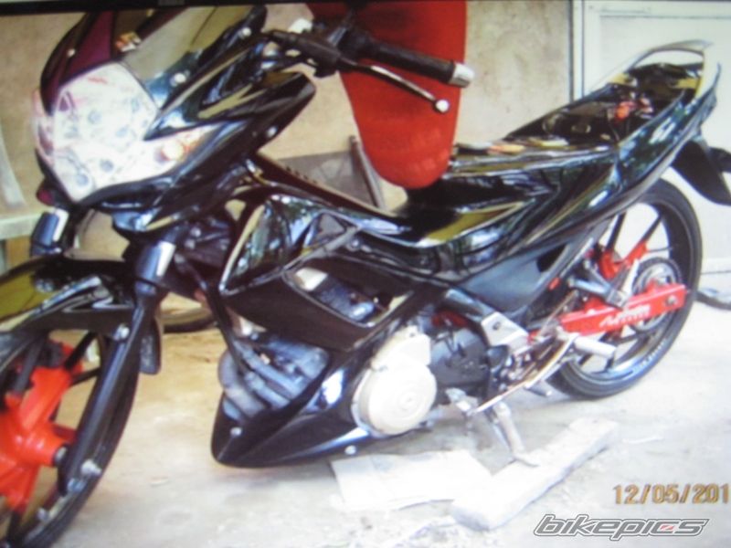 Photo 2208404