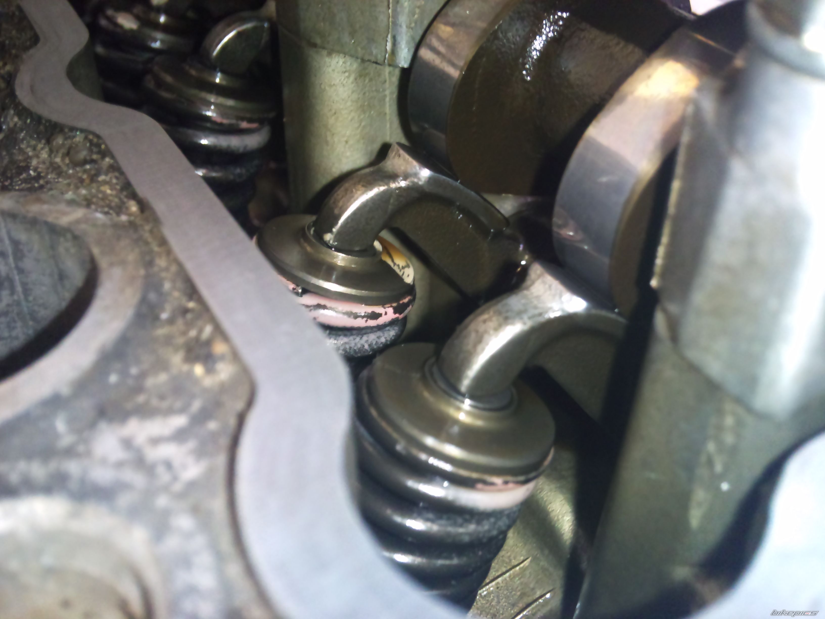 Photo 2208409