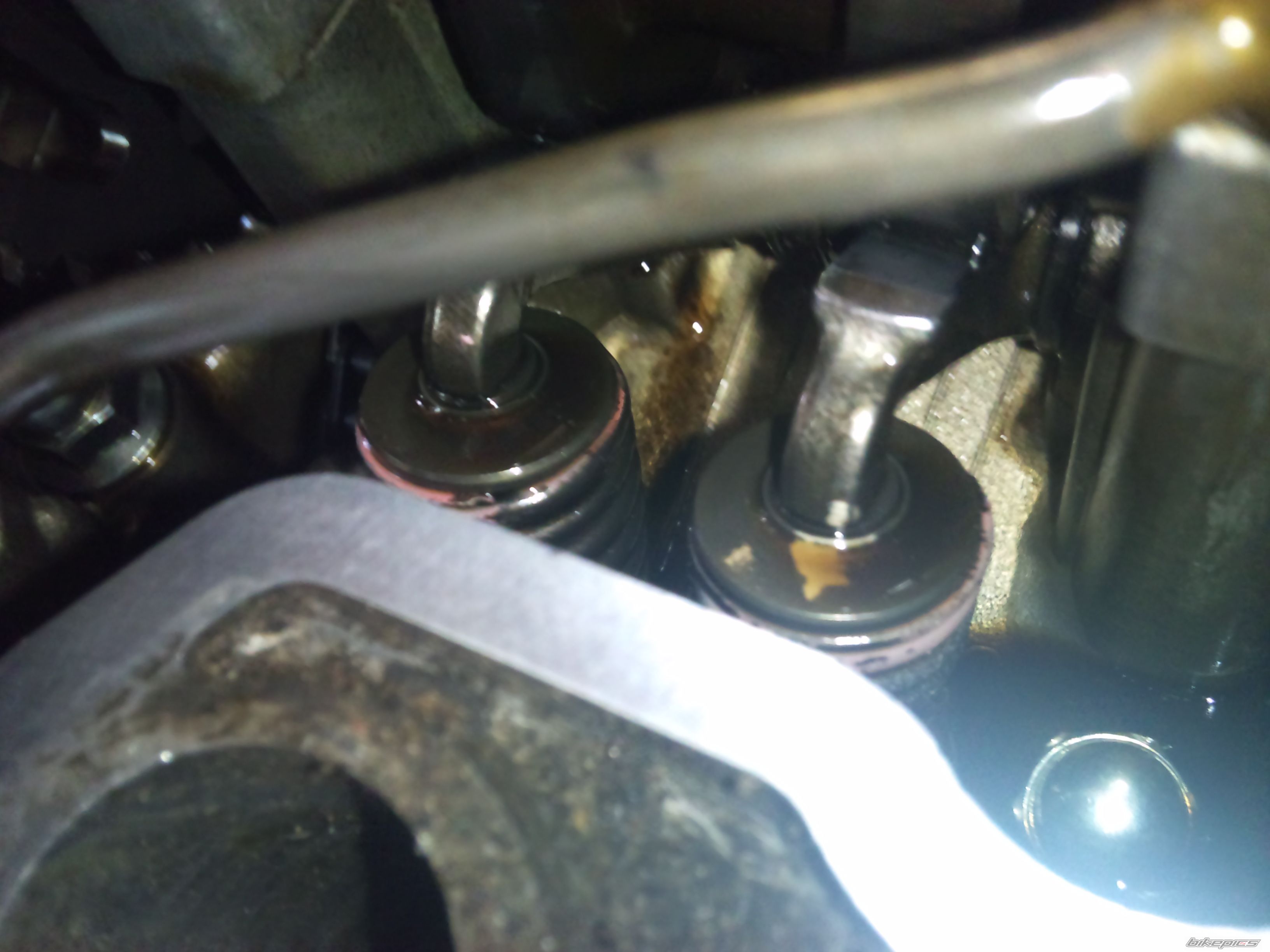 Photo 2208411