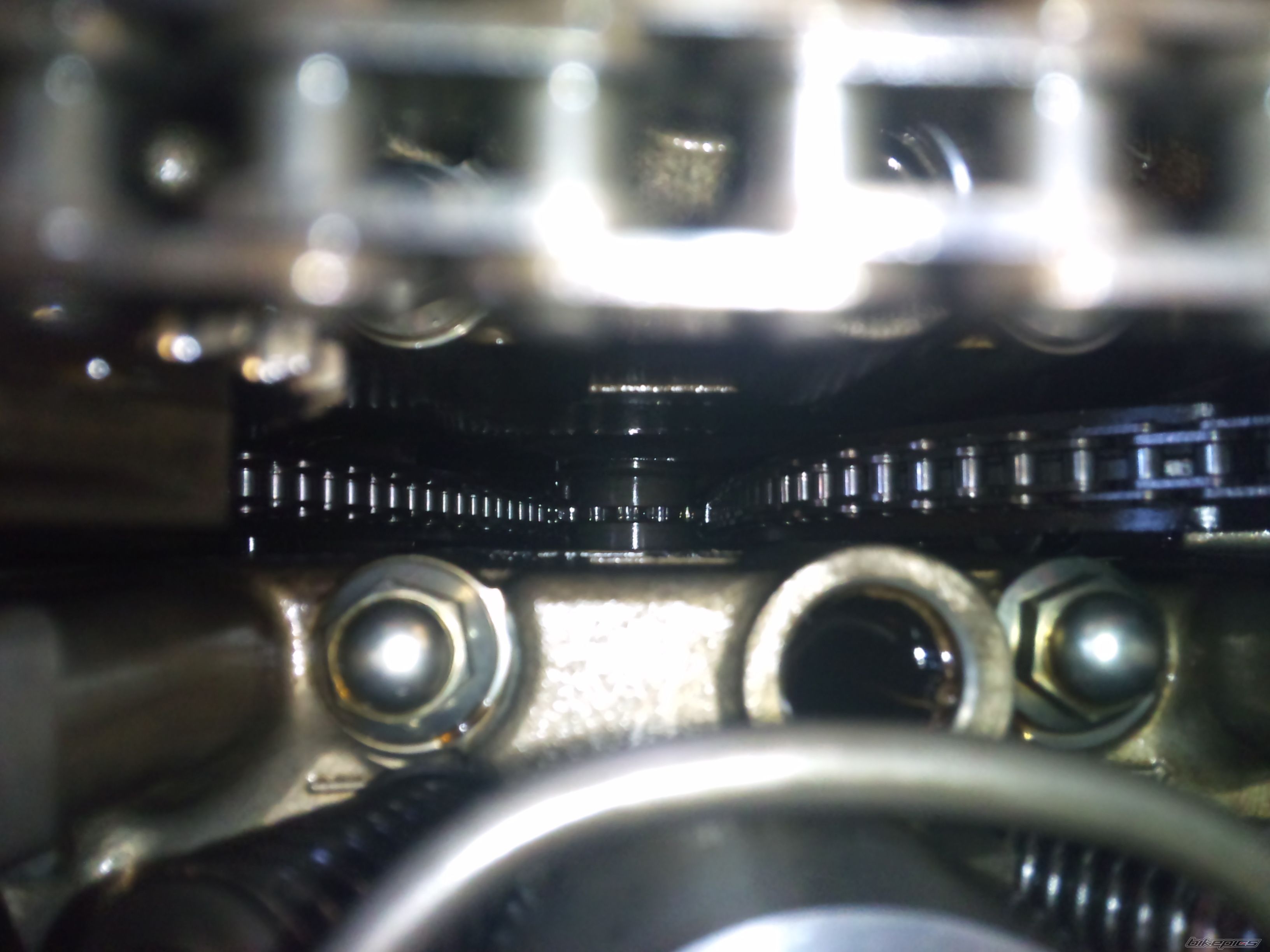 Photo 2208414