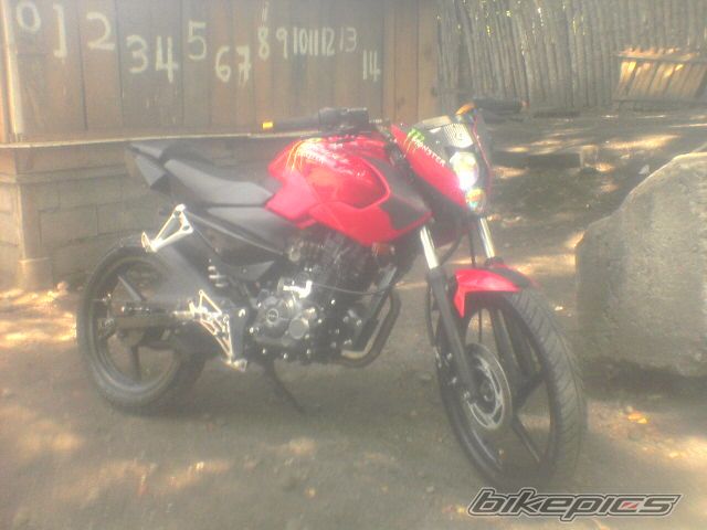 Photo 2208420