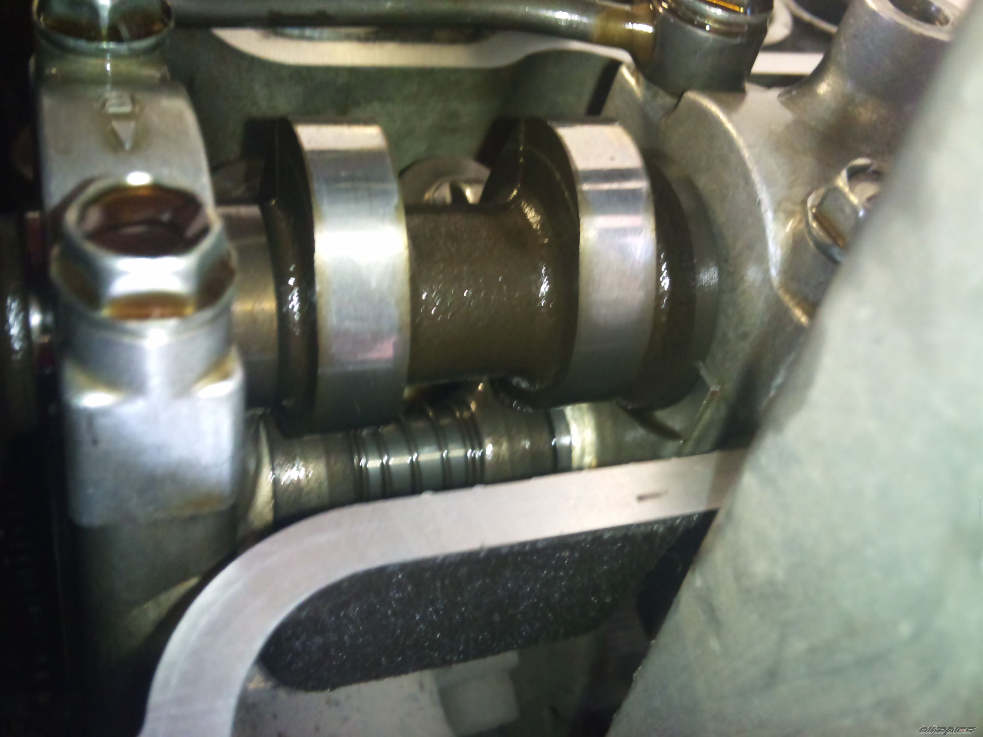 Photo 2208422