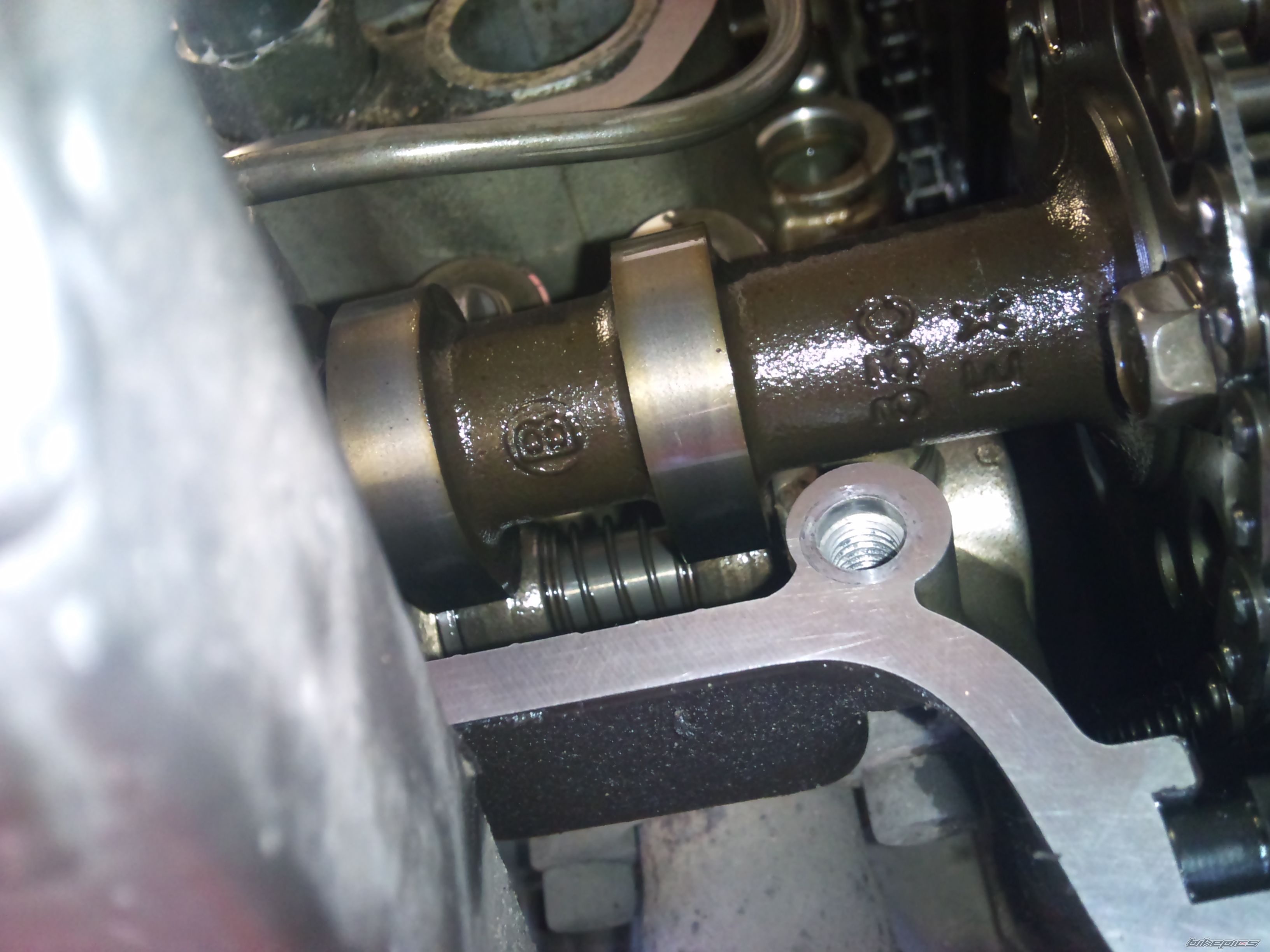 Photo 2208423