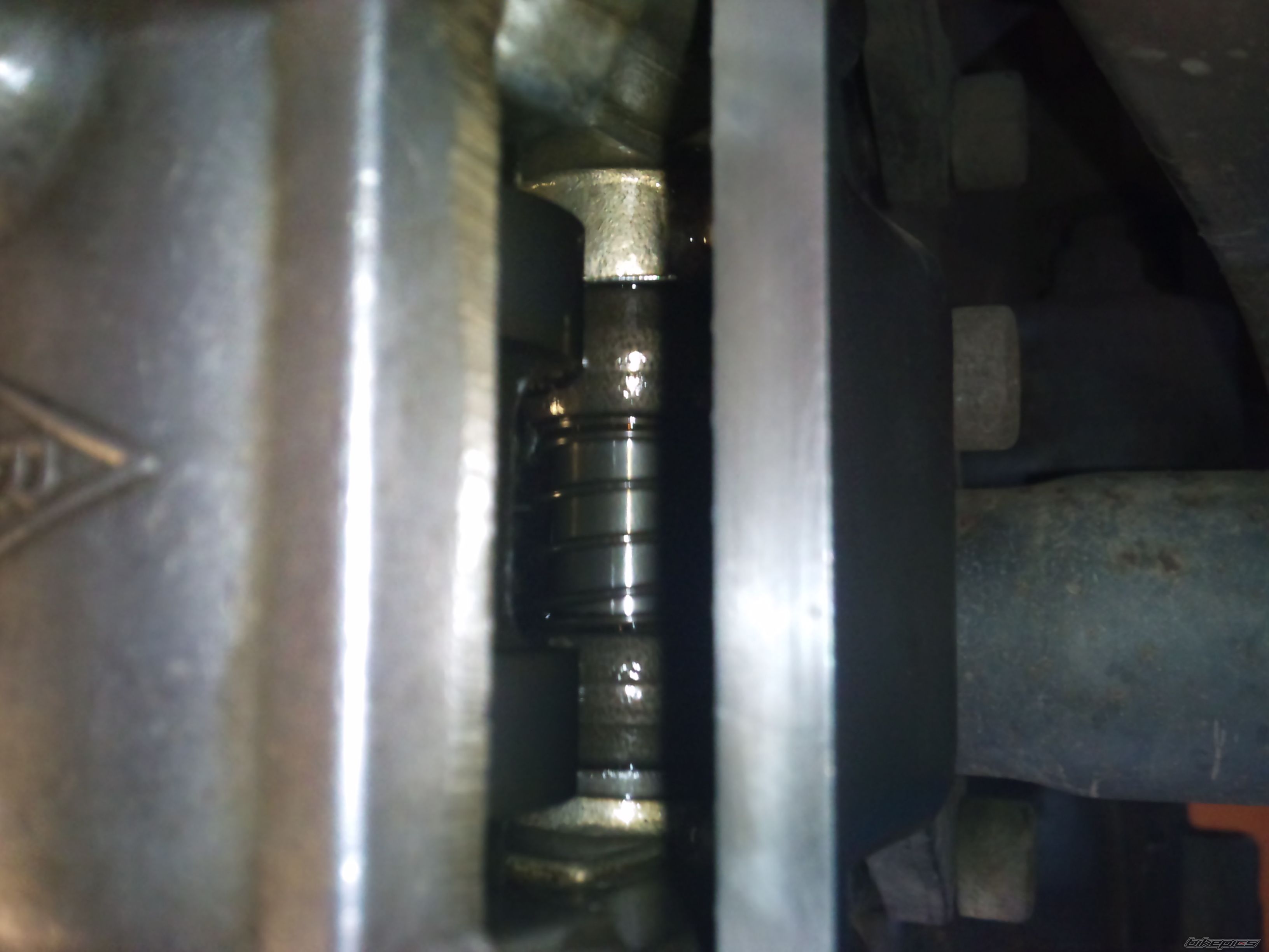 Photo 2208424