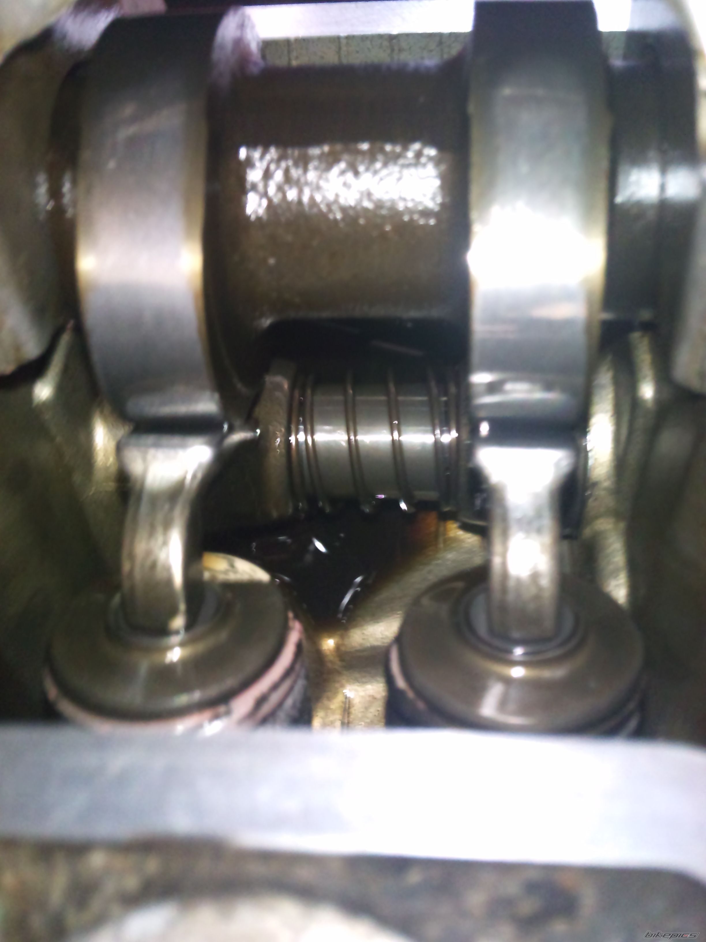 Photo 2208425