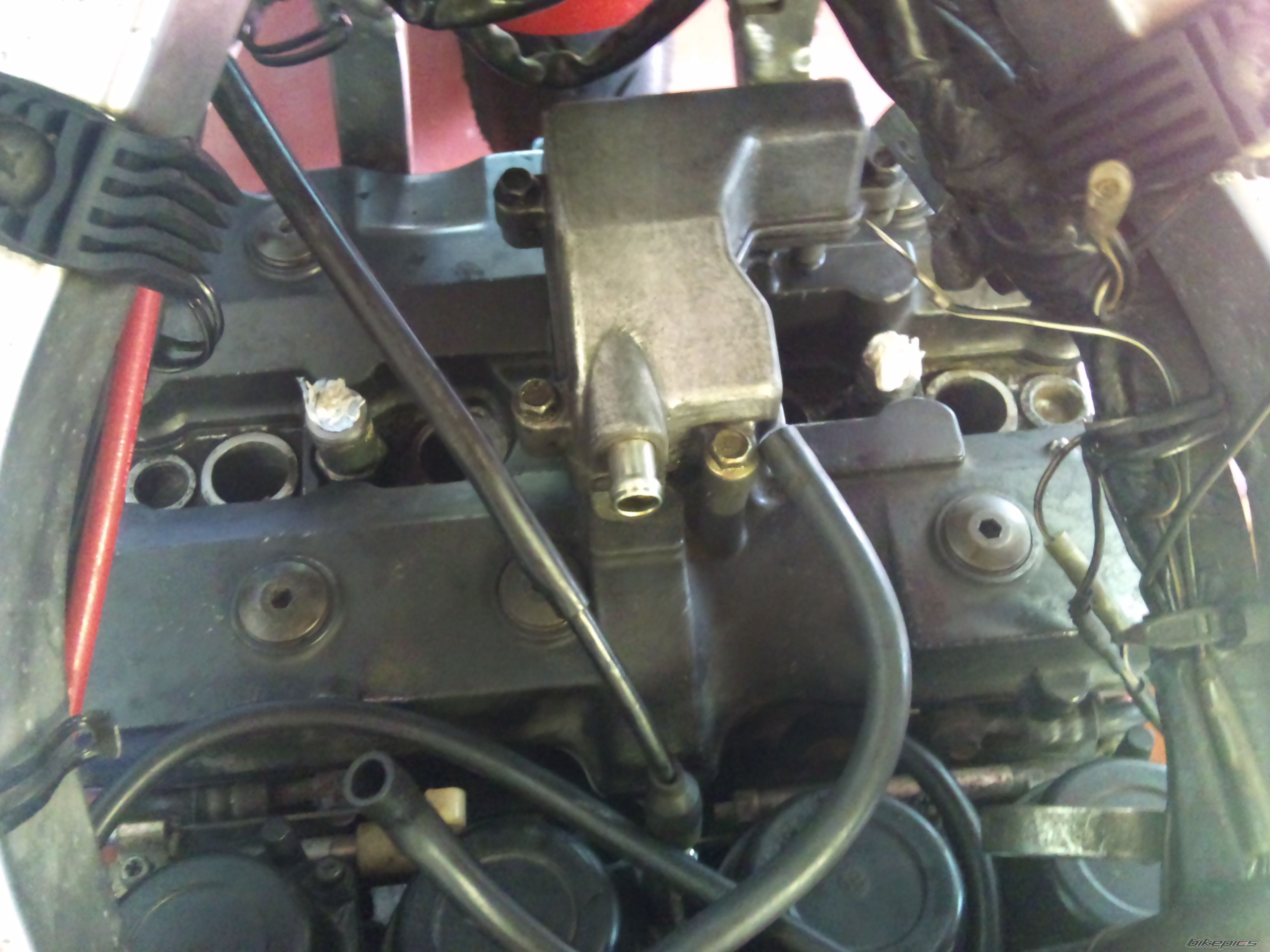 Photo 2208429