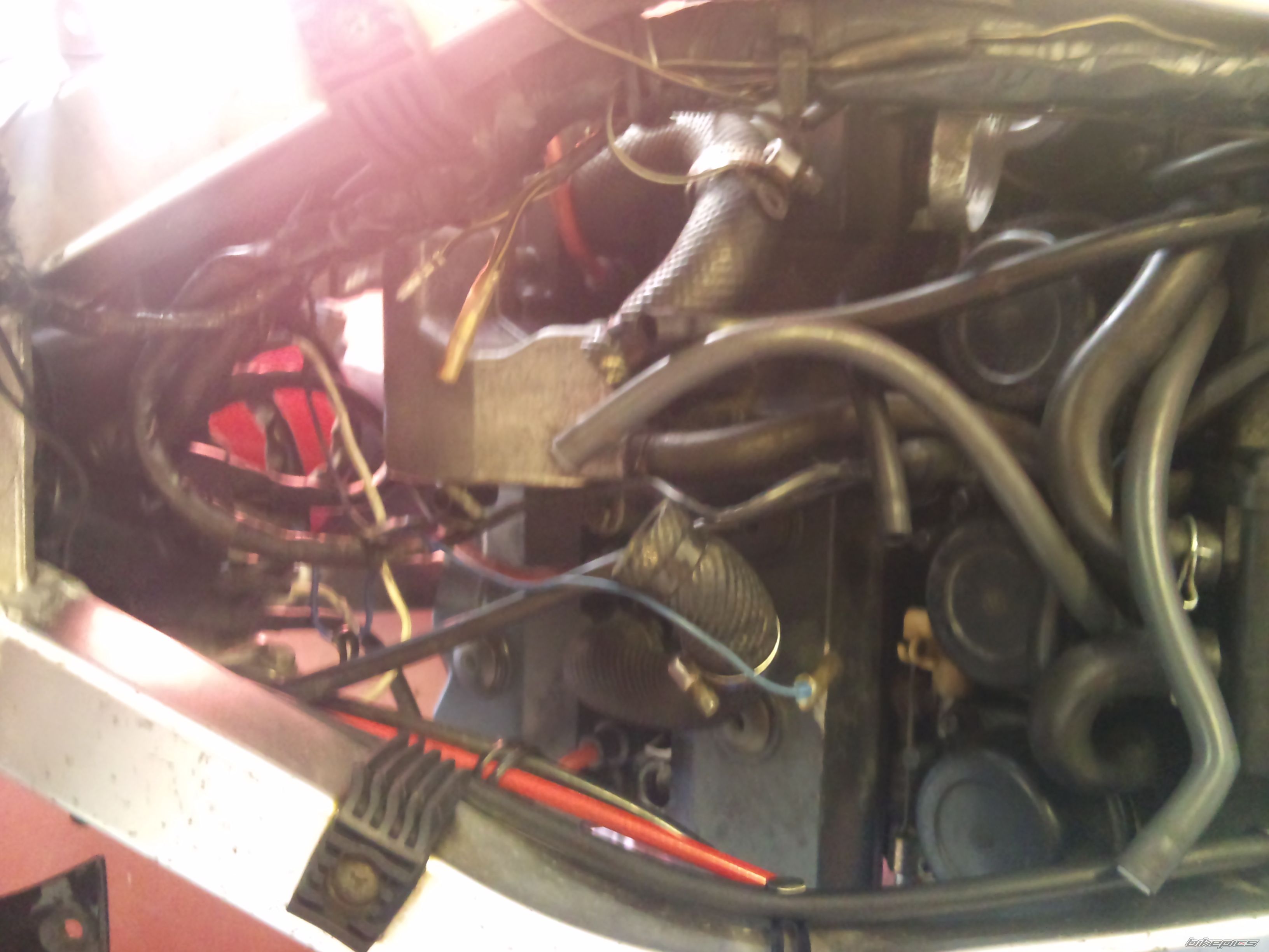 Photo 2208430