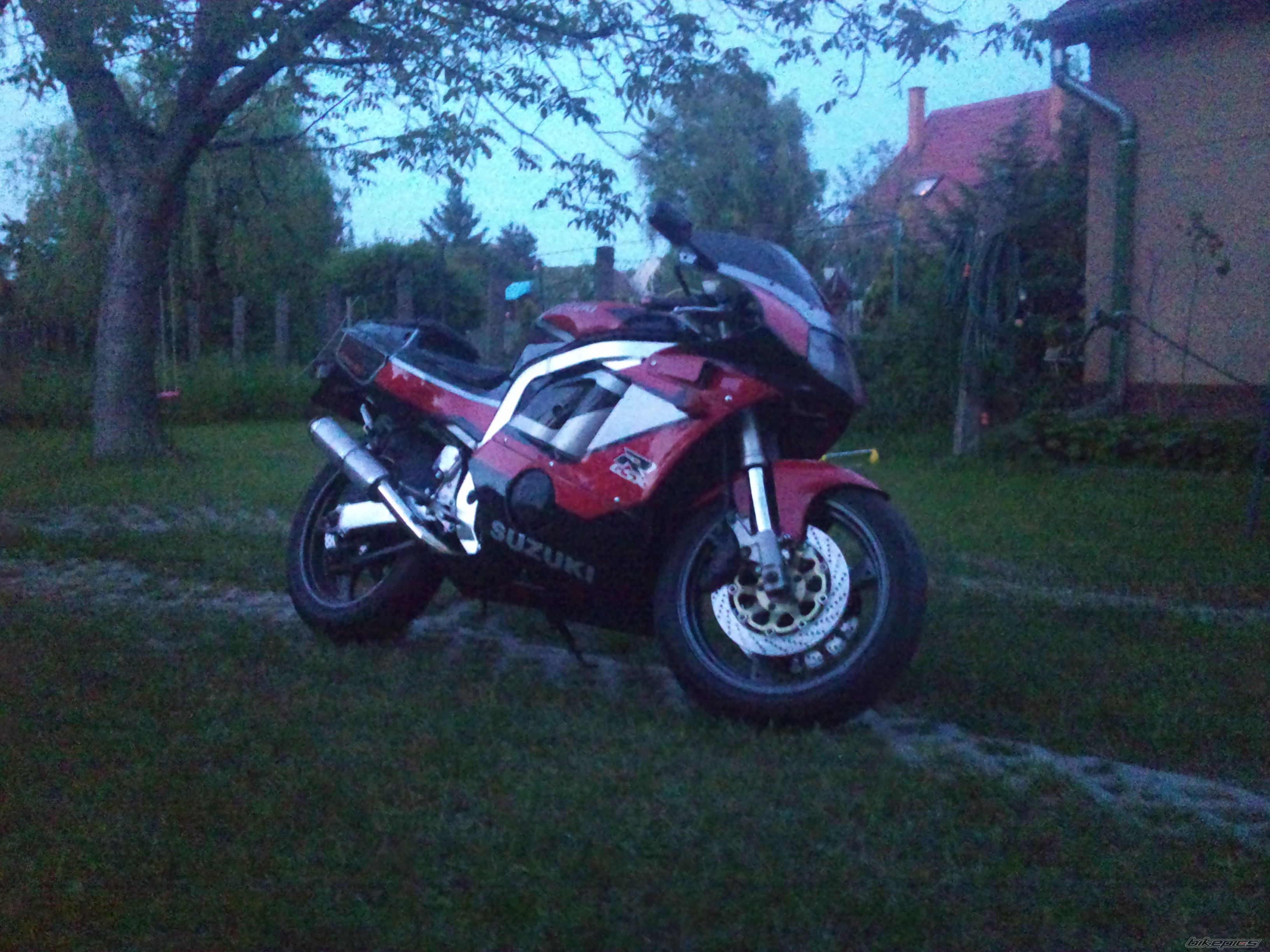 Photo 2208431