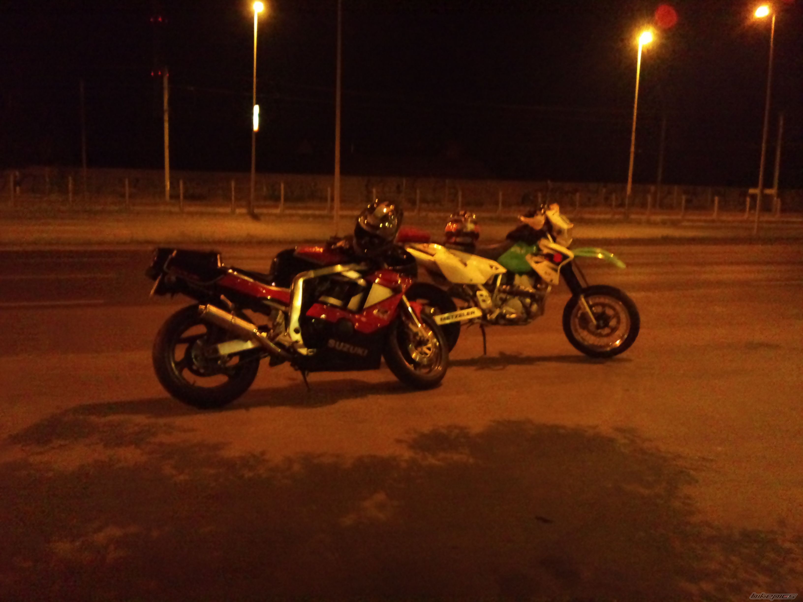 Photo 2208432
