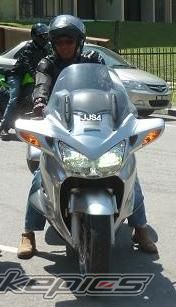 Photo 2208433