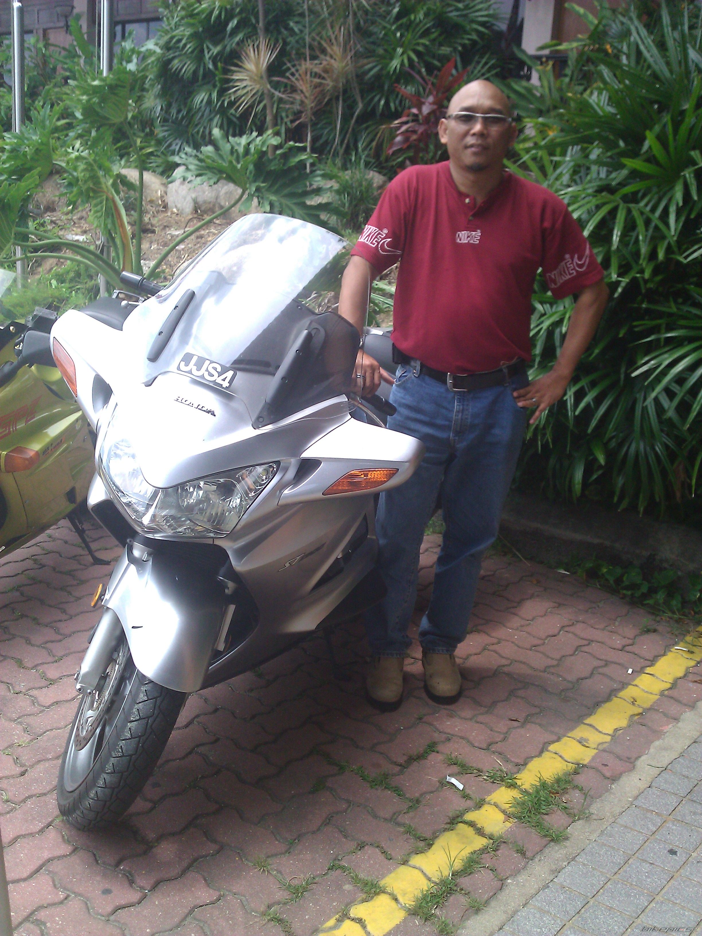 Photo 2208435