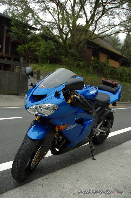 Bike Photo 220845