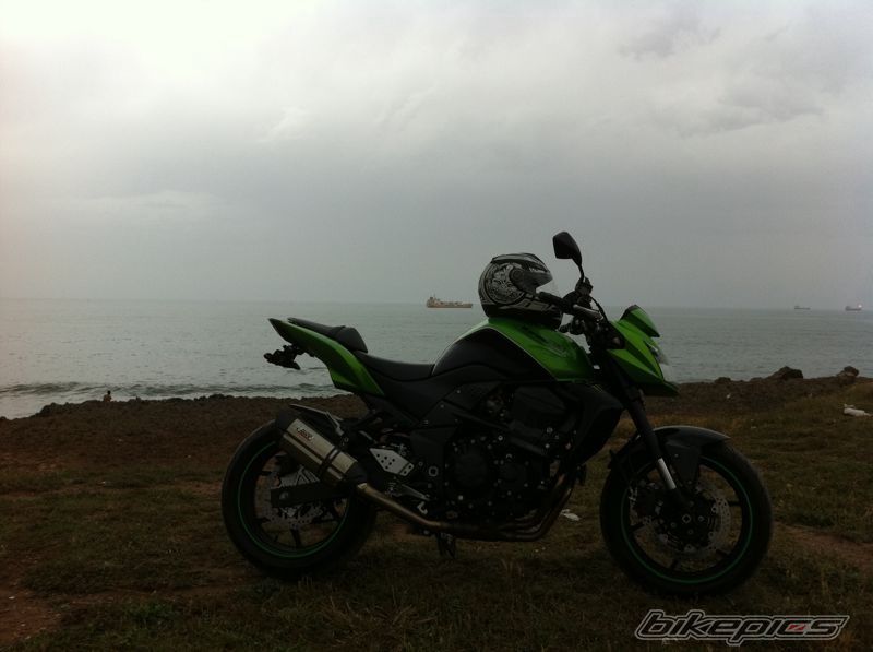 Photo 2208465