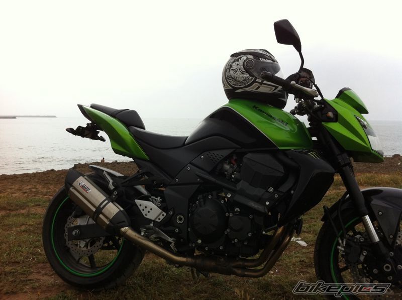Photo 2208468