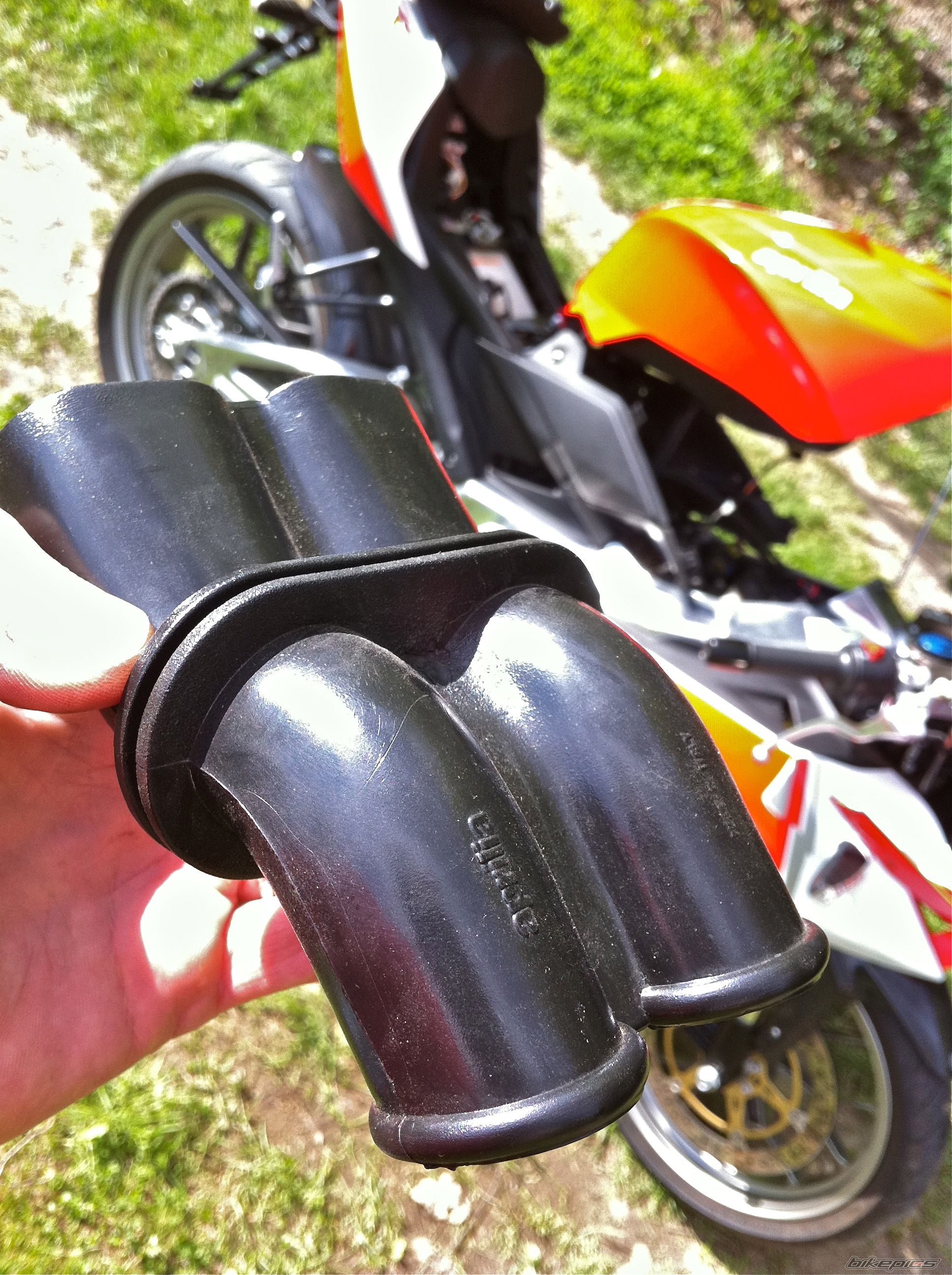 Photo 2208470